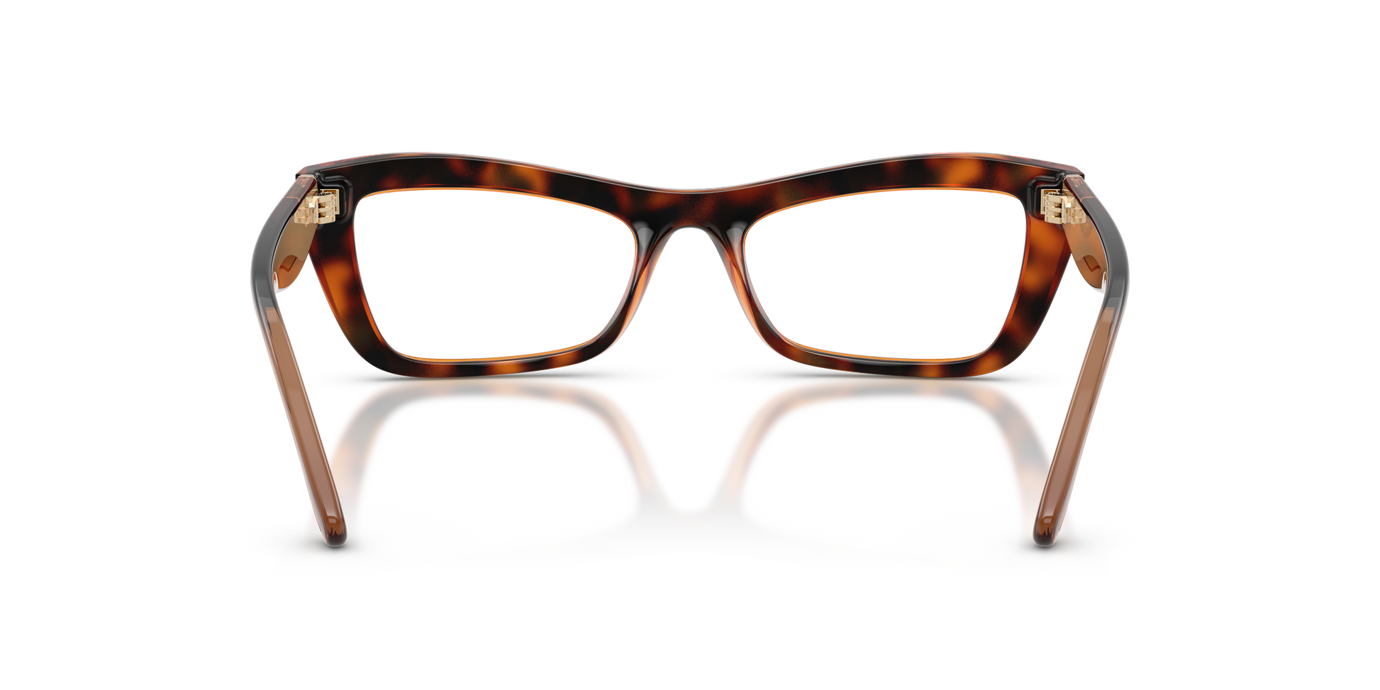 Vogue Eyewear VO5710 W656