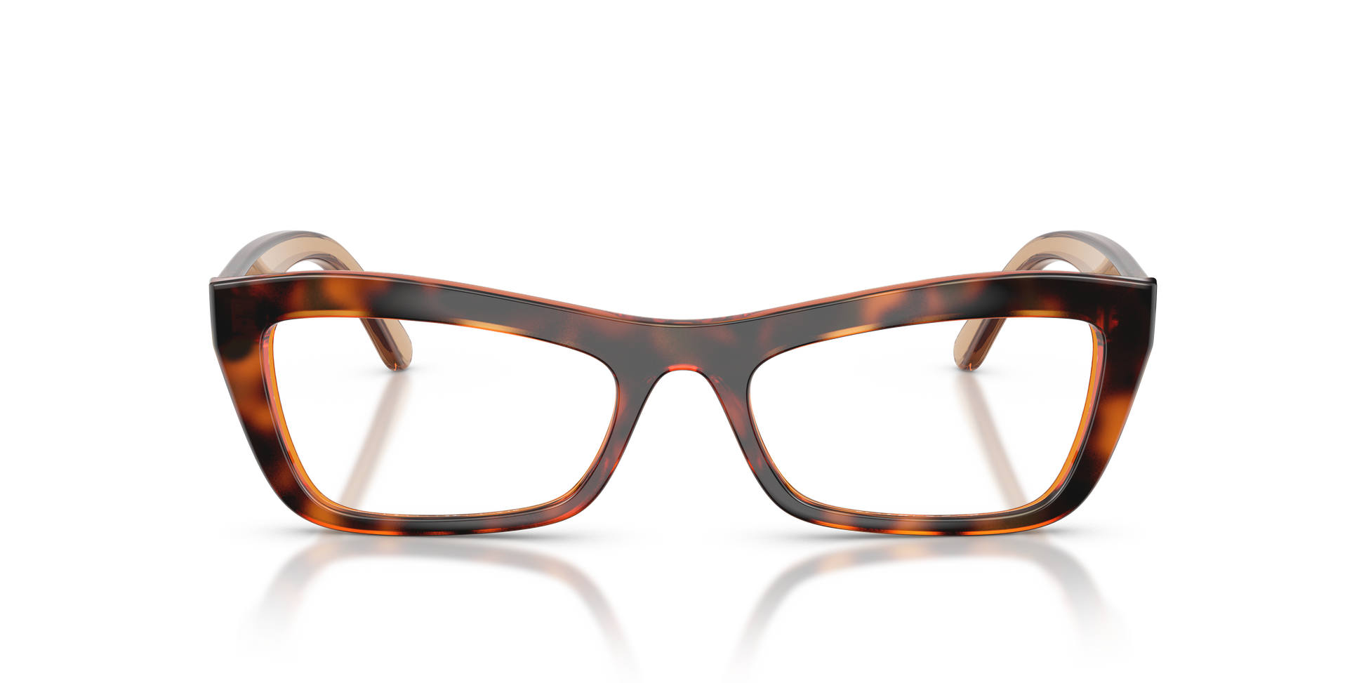 Vogue Eyewear VO5710 W656