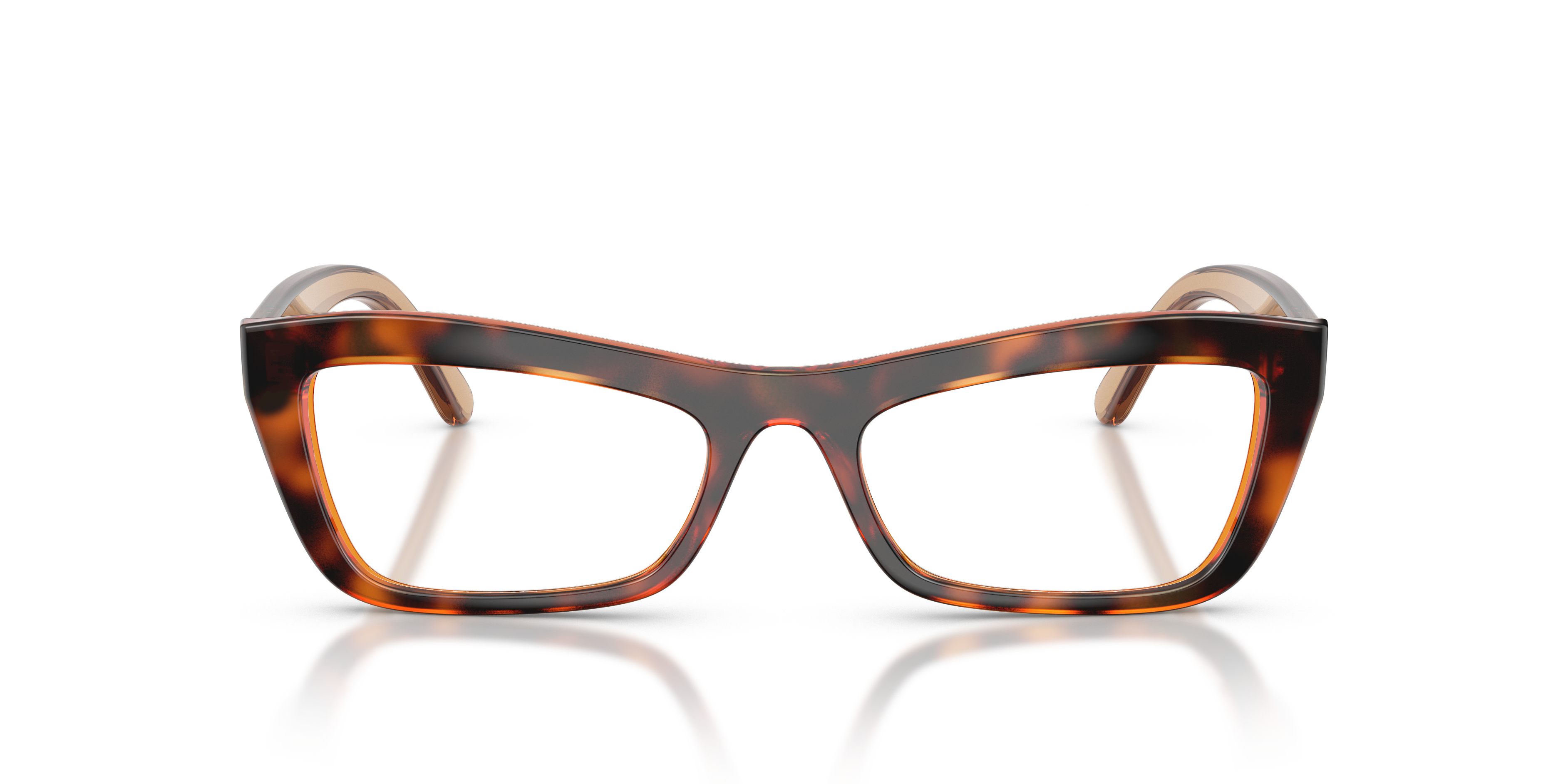 Vogue Eyewear VO5710 W656