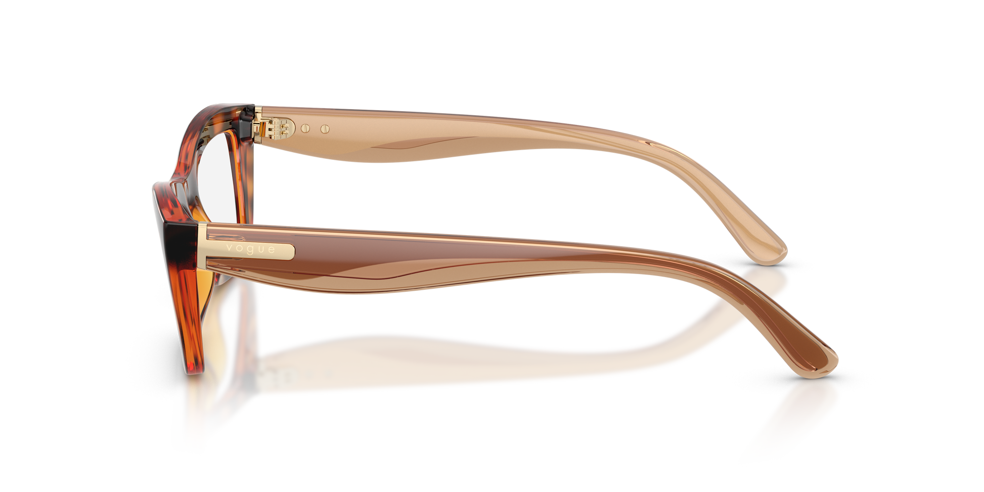 Vogue Eyewear VO5710 W656
