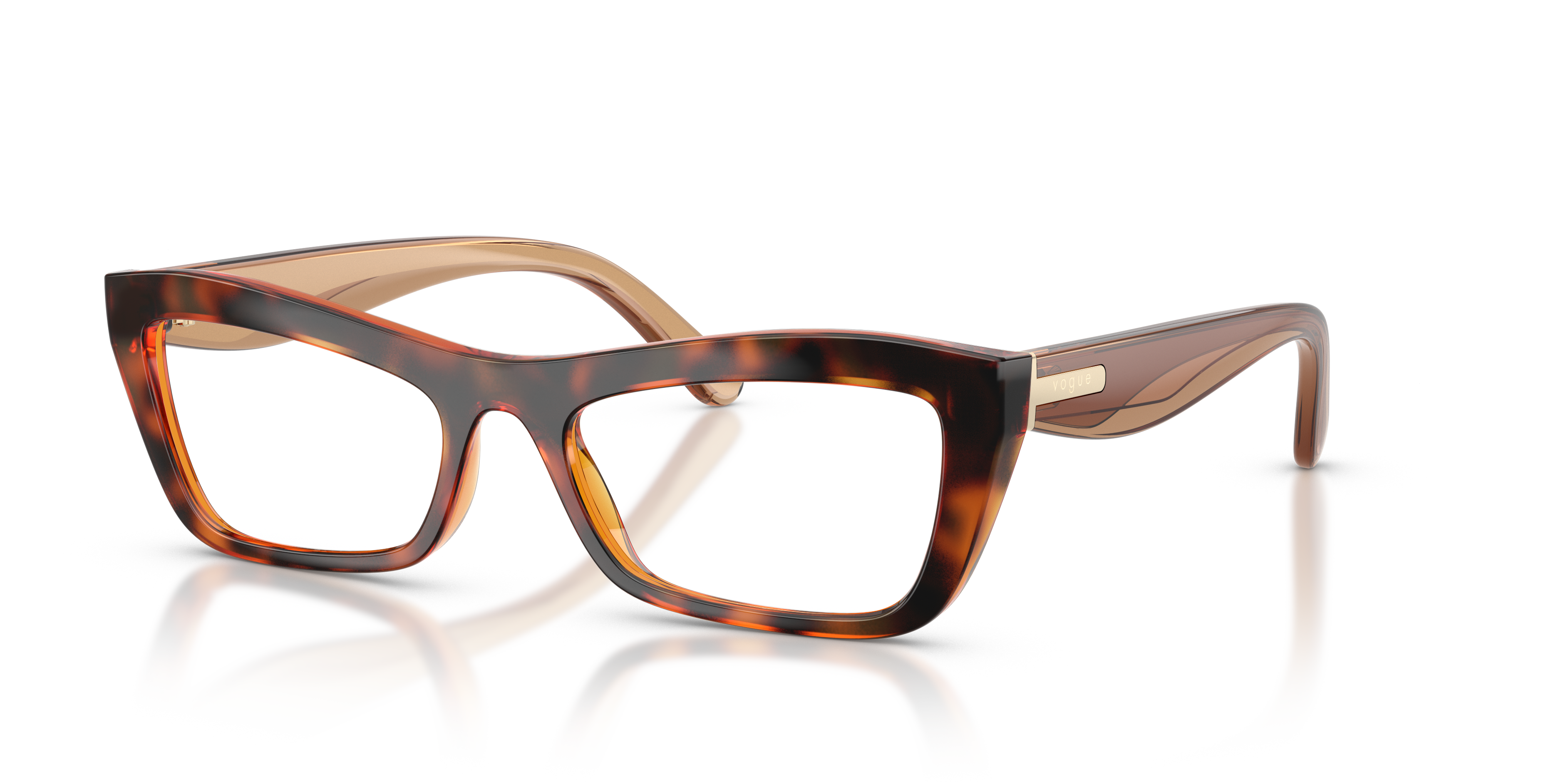 Vogue Eyewear VO5710 W656