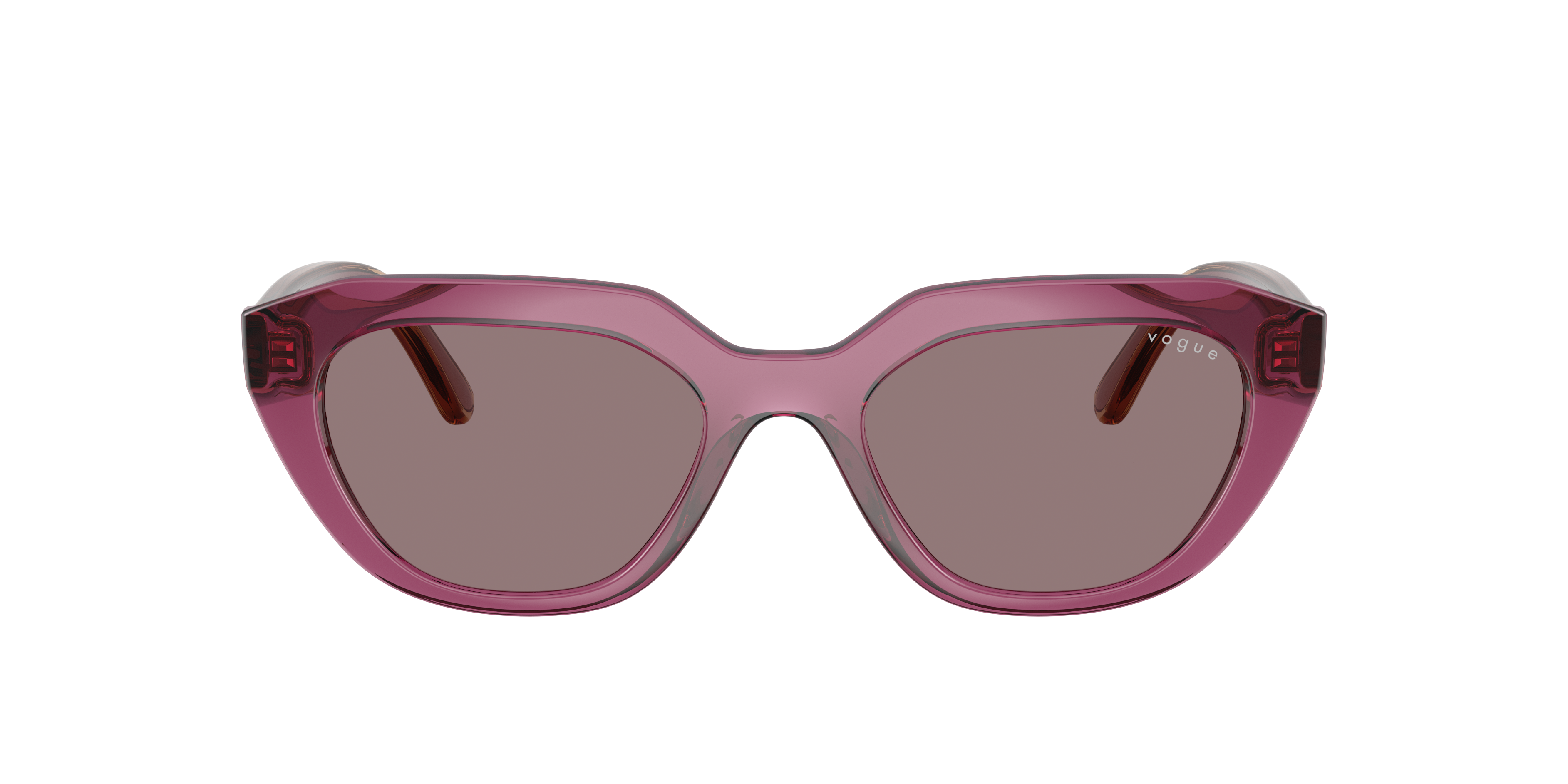 Vogue Eyewear VO5711S 32277N