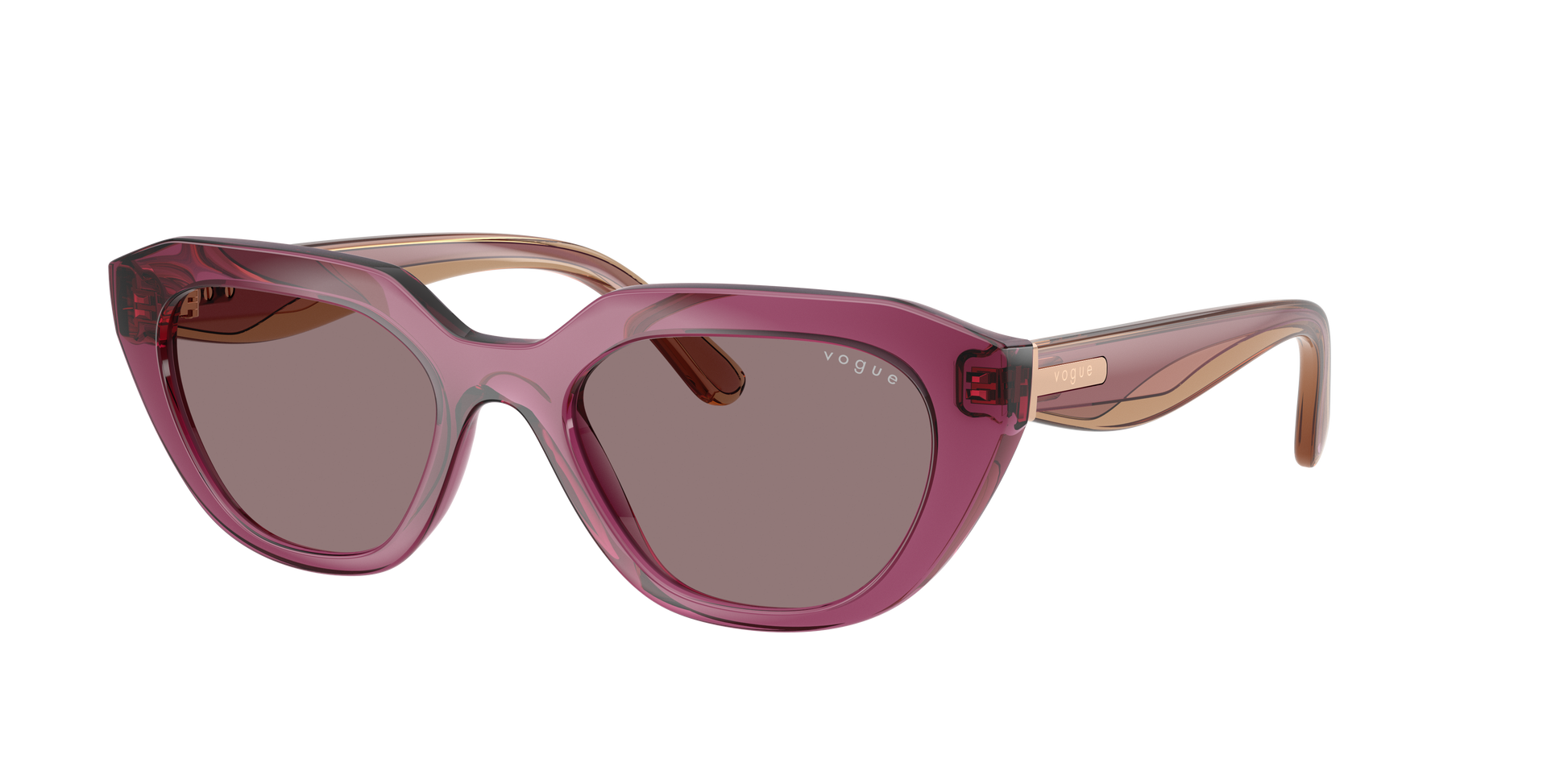 Vogue Eyewear VO5711S 32277N