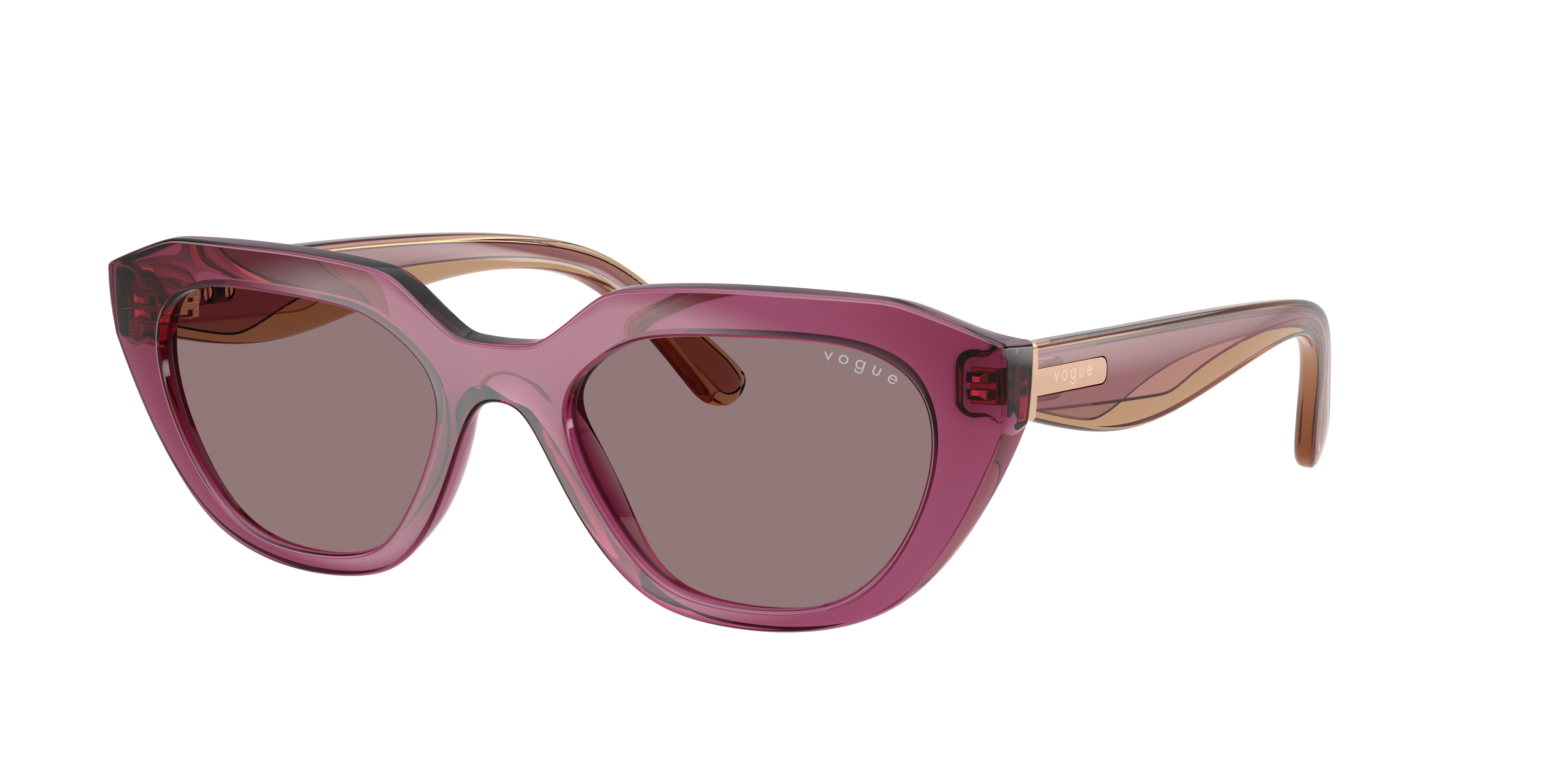 Vogue Eyewear VO5711S 32277N