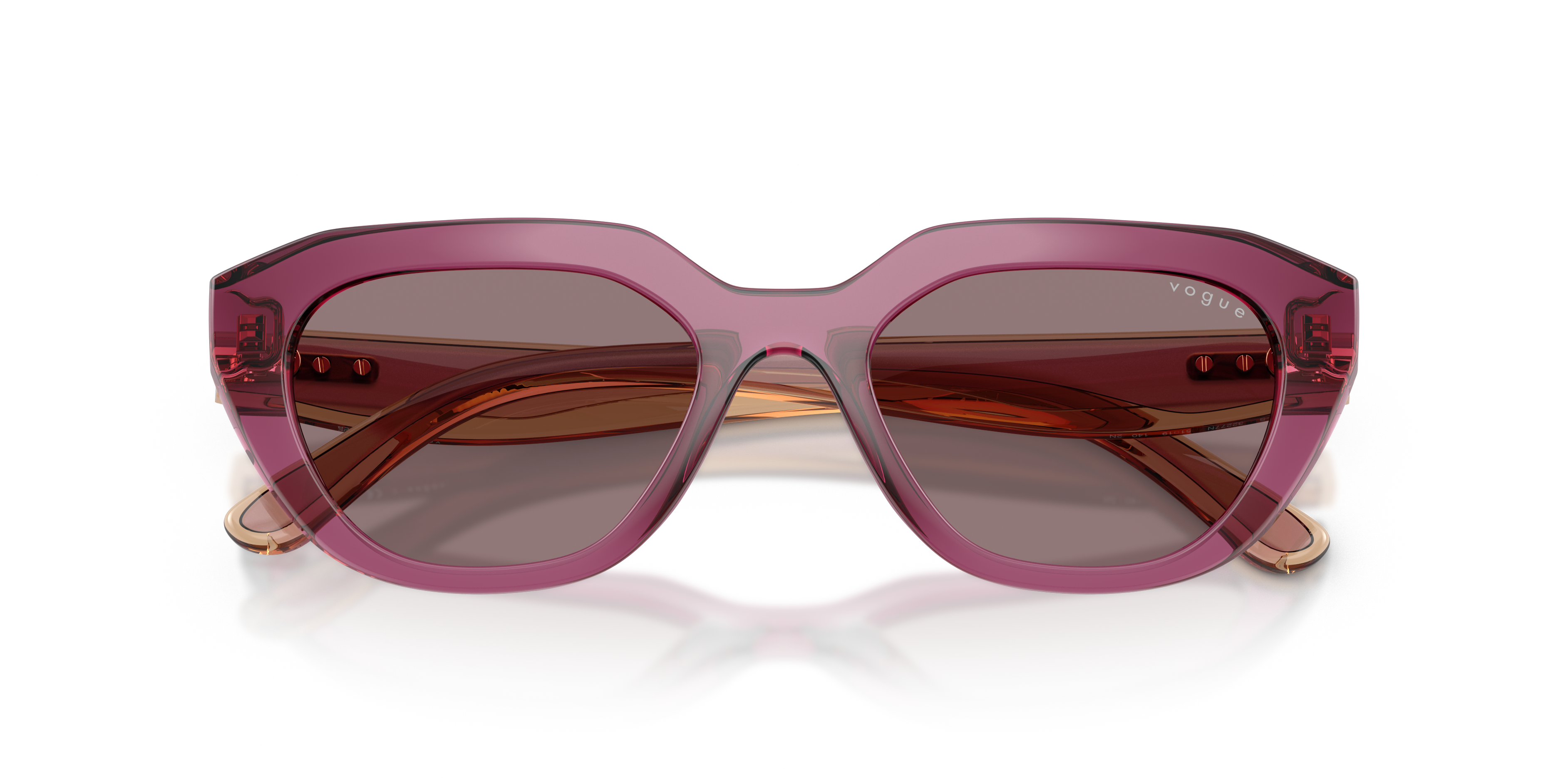 Vogue Eyewear VO5711S 32277N