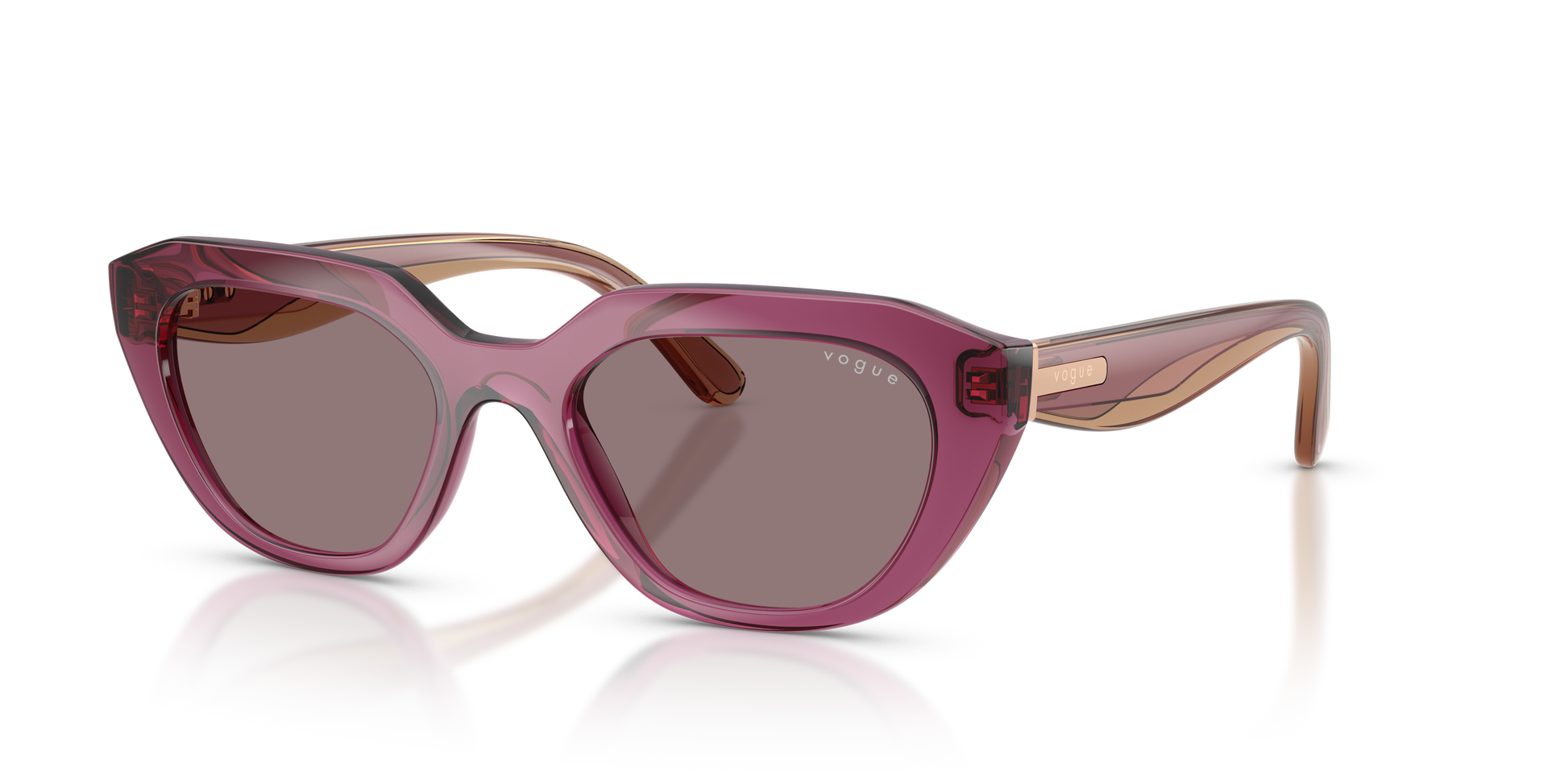 Vogue Eyewear VO5711S 32277N
