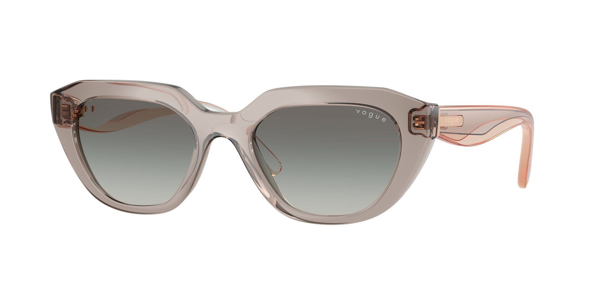 Vogue Eyewear VO5711S 330111