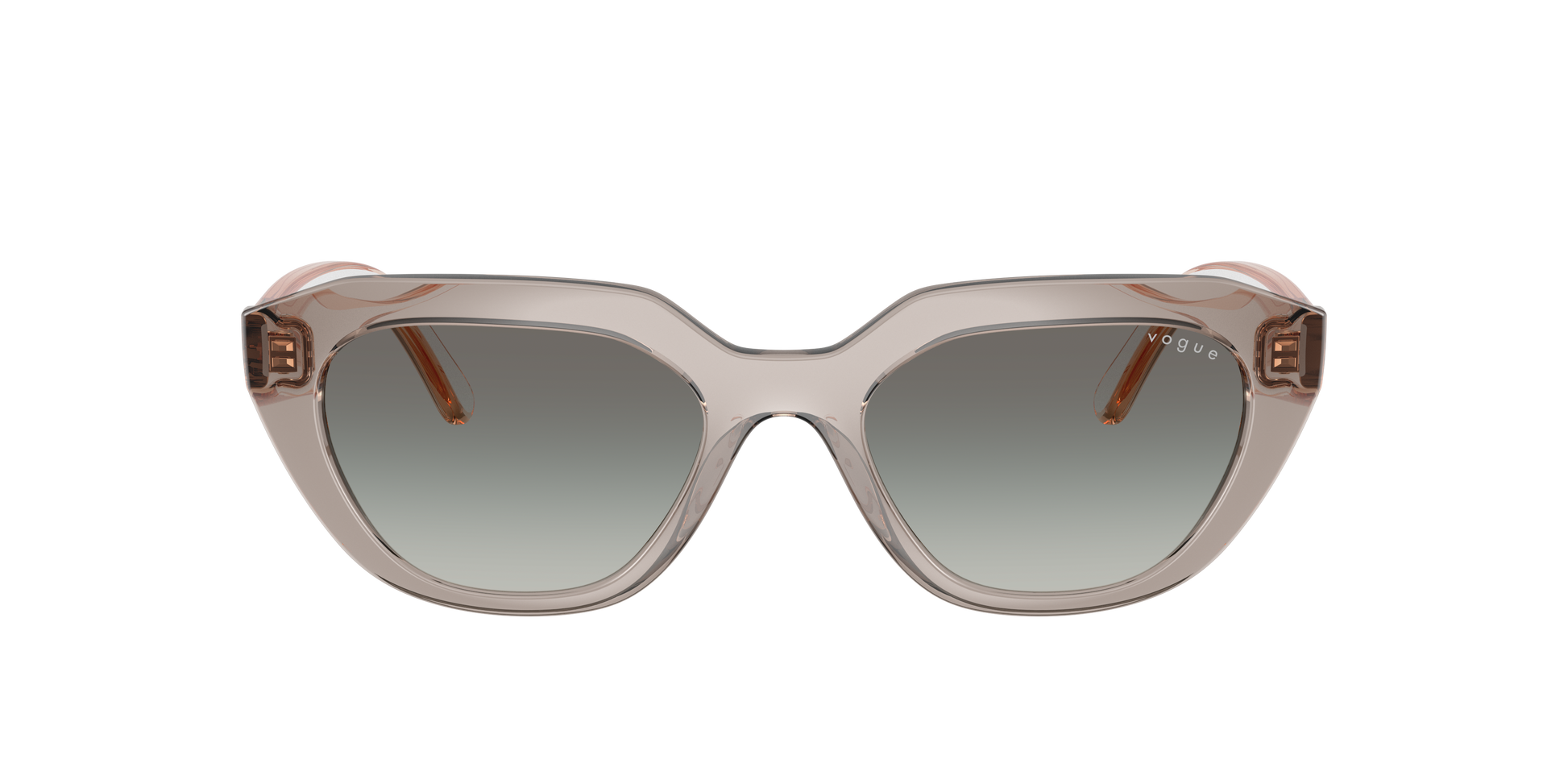 Vogue Eyewear VO5711S 330111