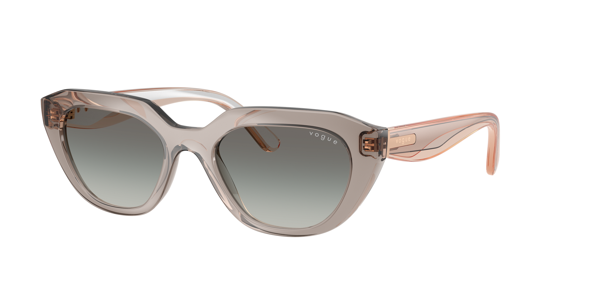 Vogue Eyewear VO5711S 330111