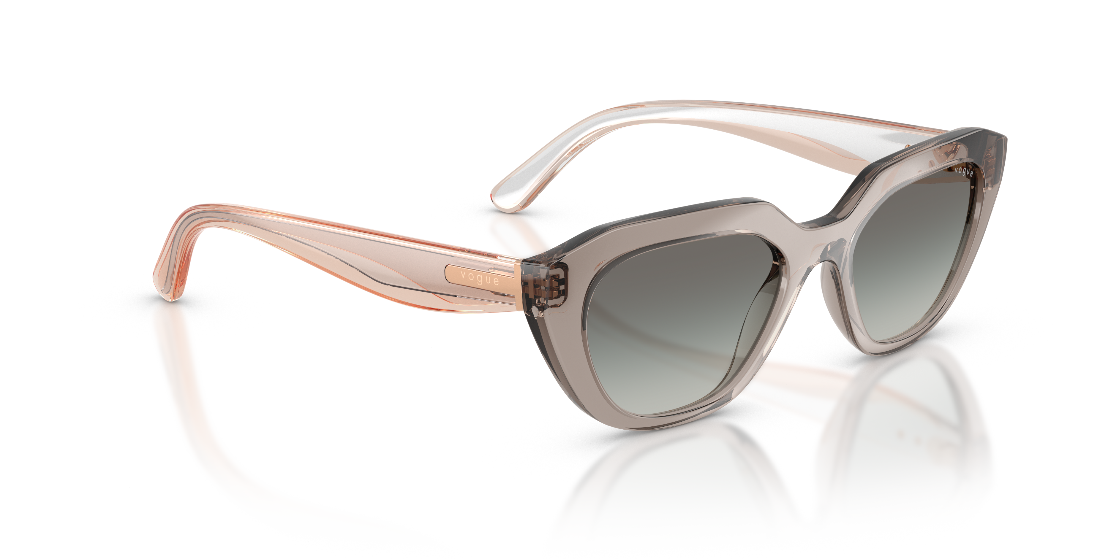 Vogue Eyewear VO5711S 330111