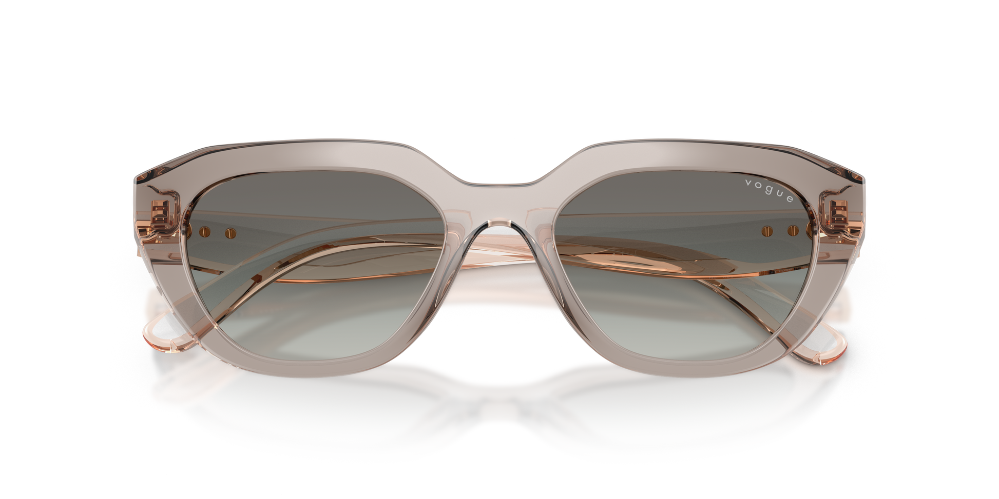 Vogue Eyewear VO5711S 330111