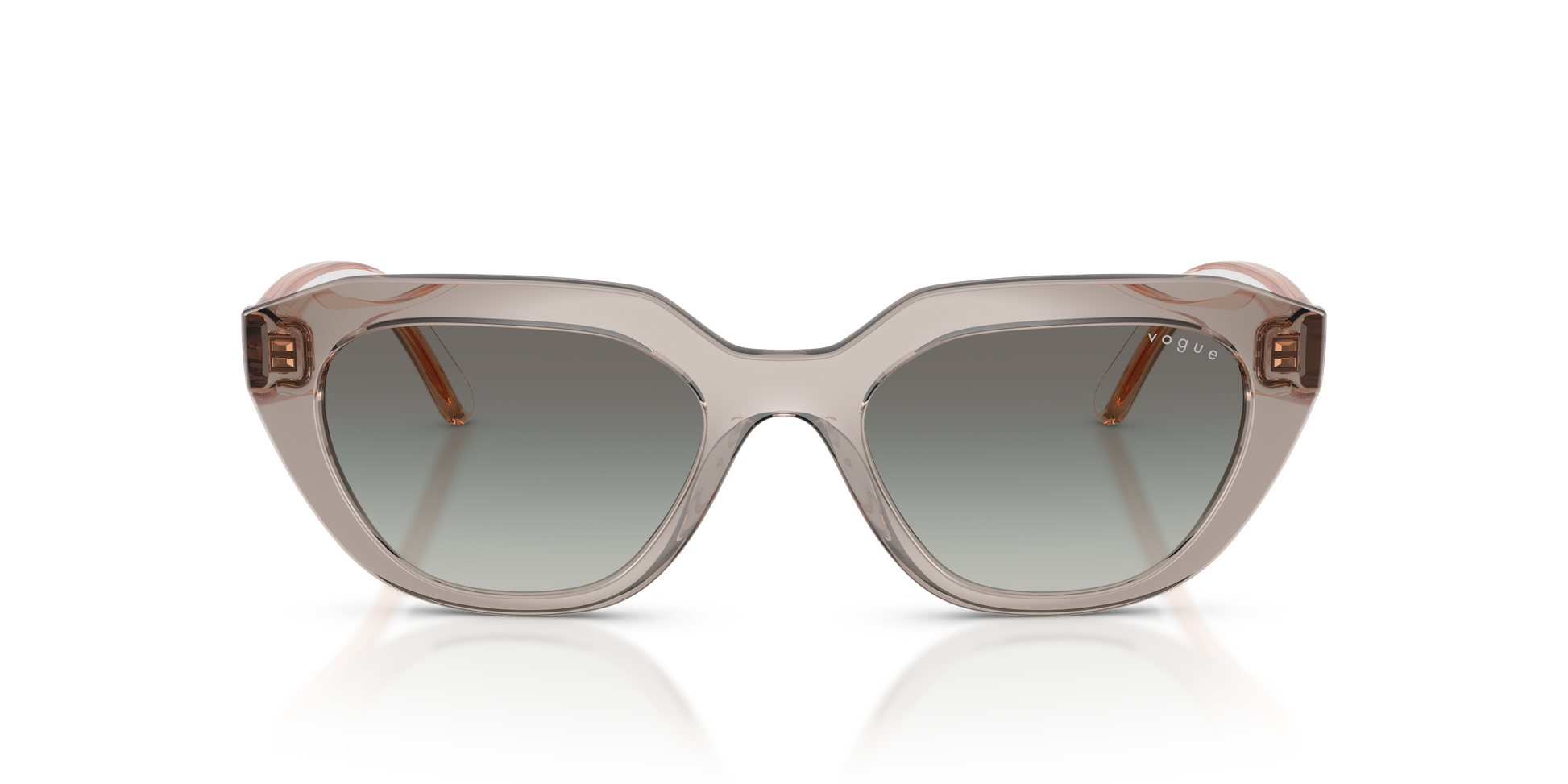 Vogue Eyewear VO5711S 330111