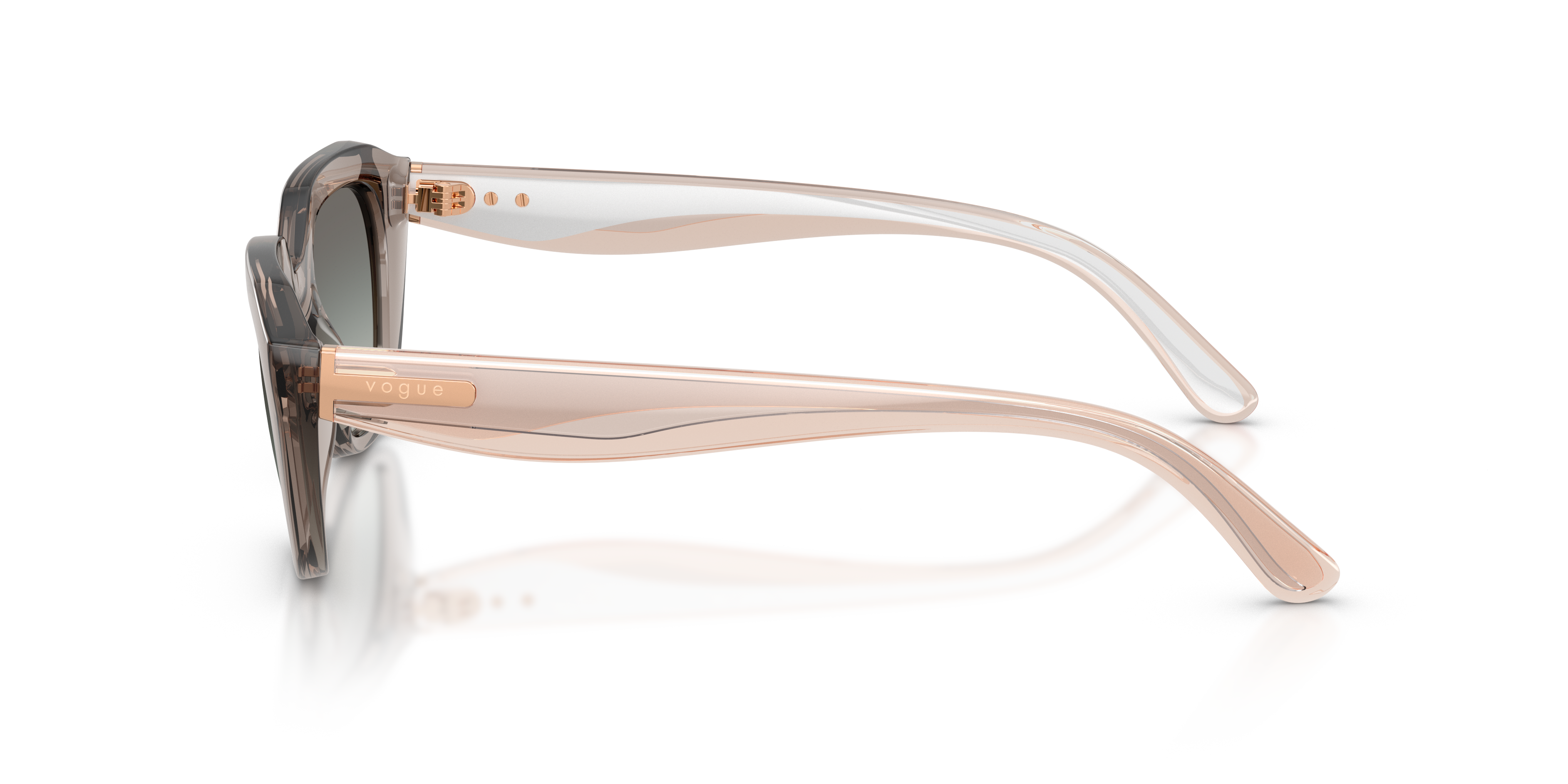 Vogue Eyewear VO5711S 330111