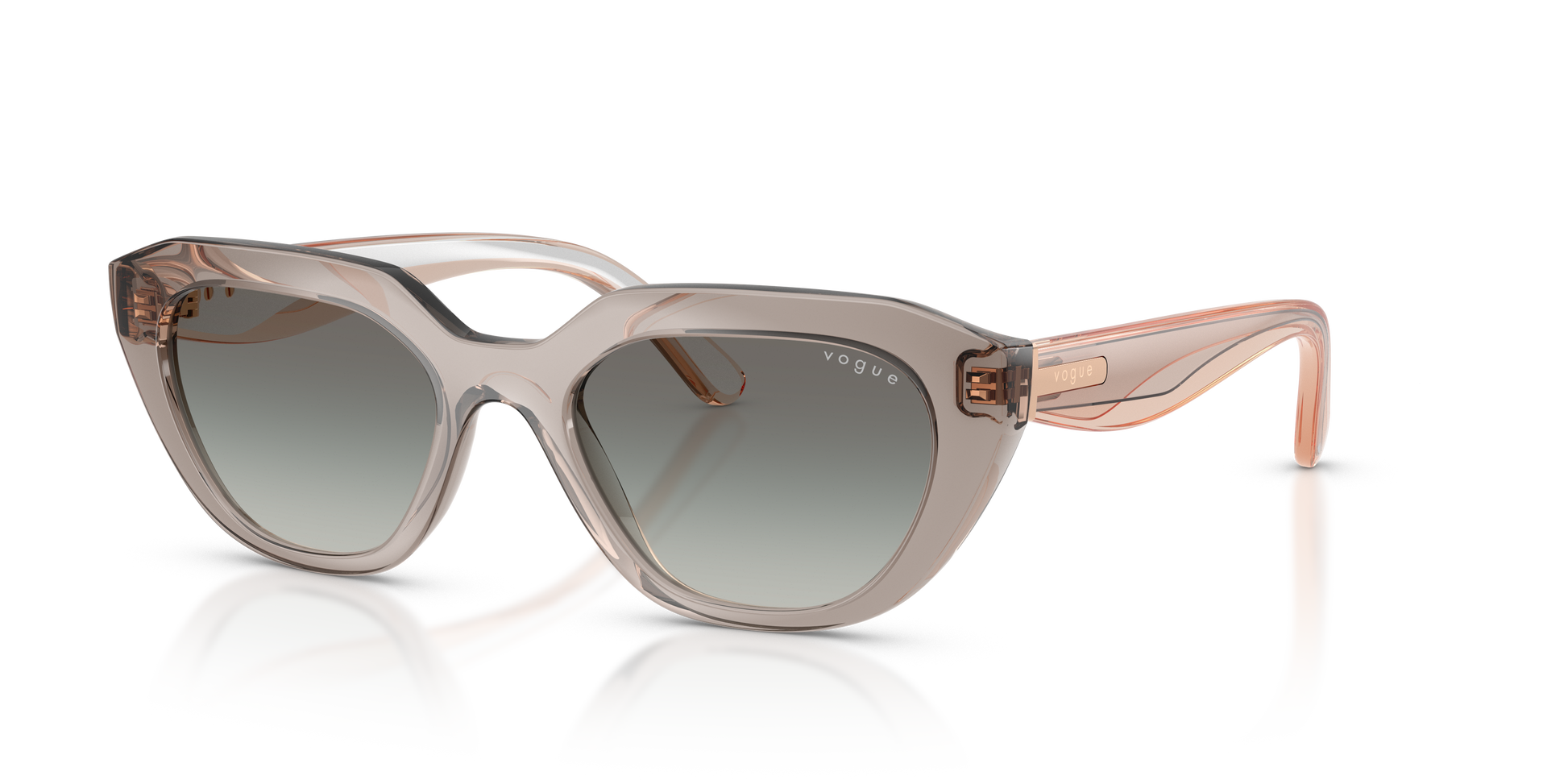 Vogue Eyewear VO5711S 330111