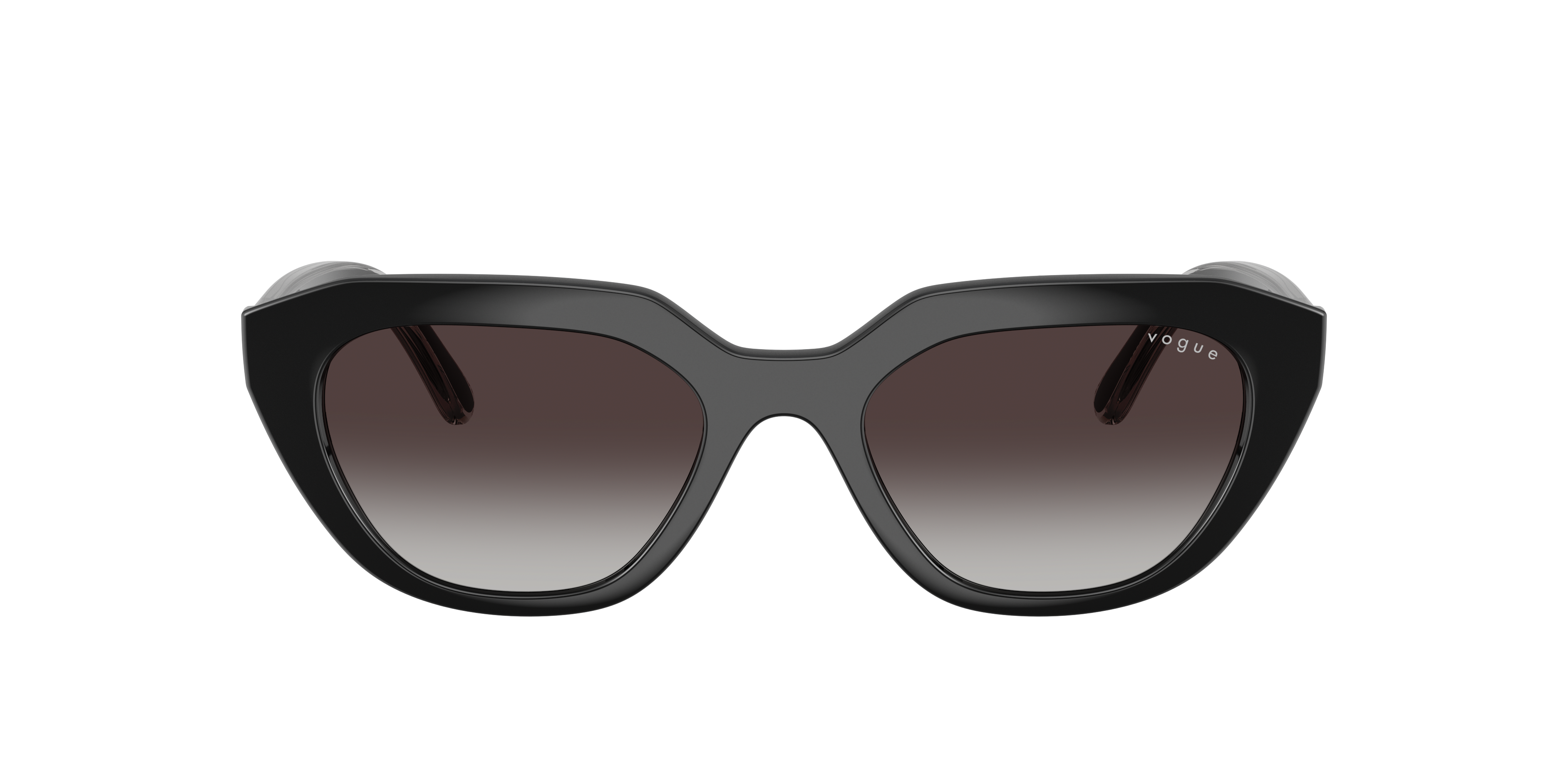 Vogue Eyewear VO5711S W44/8G