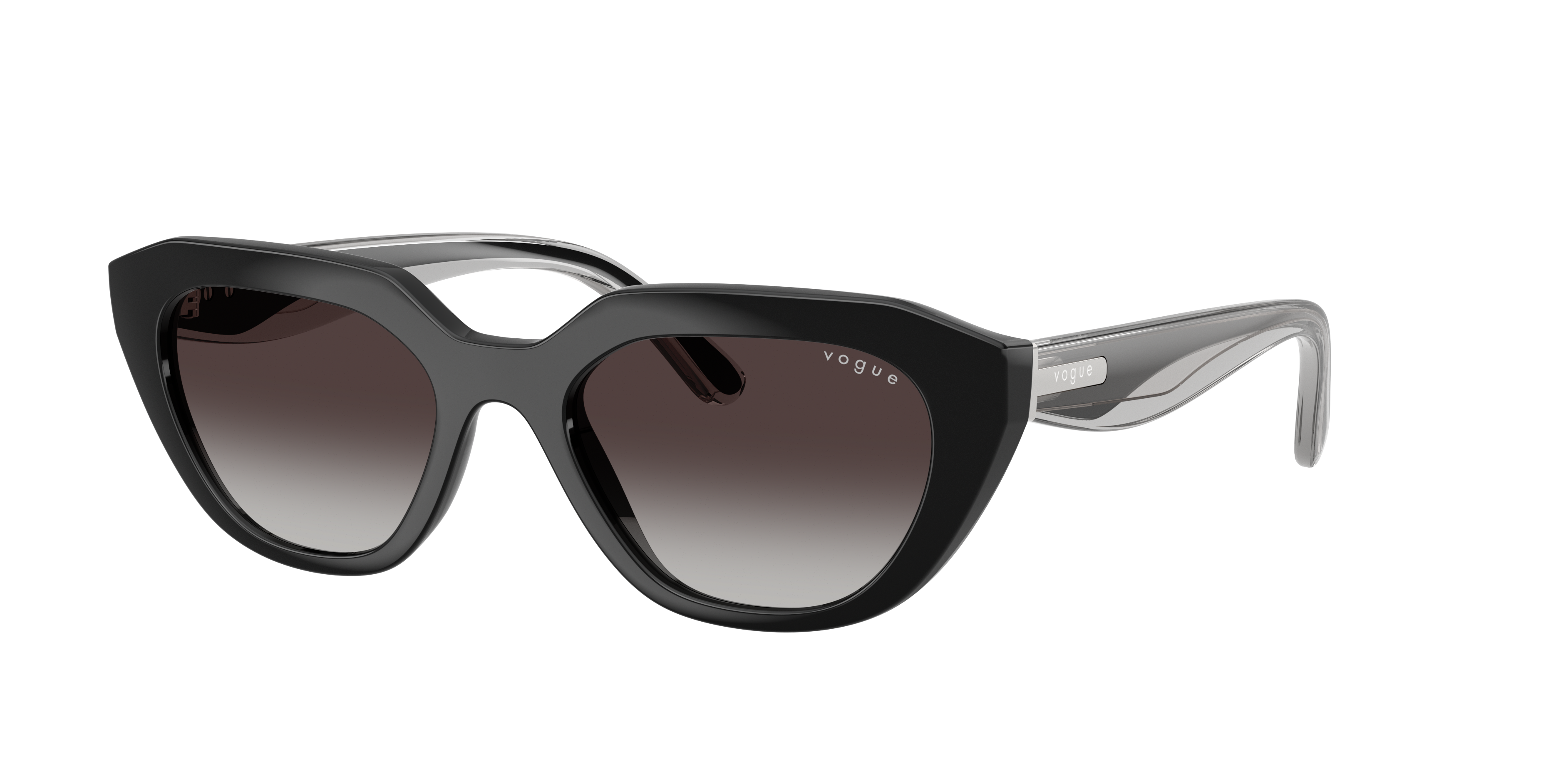 Vogue Eyewear VO5711S W44/8G