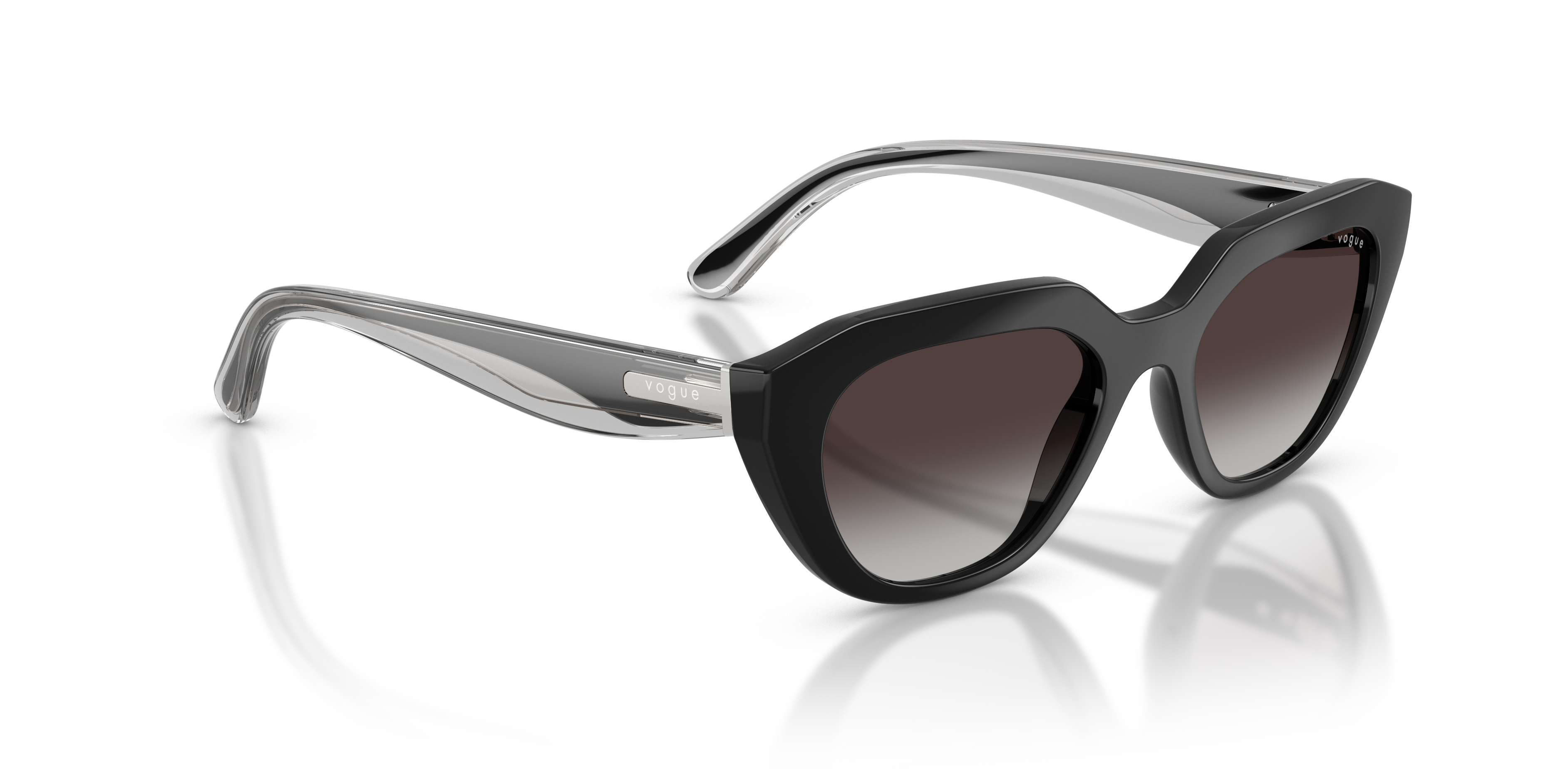 Vogue Eyewear VO5711S W44/8G