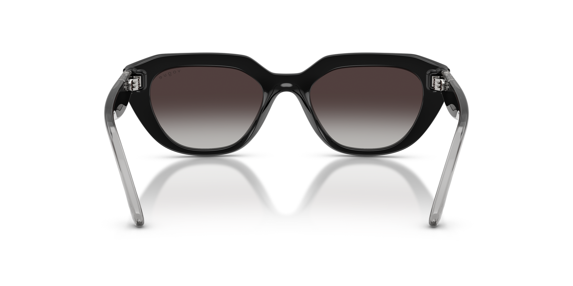 Vogue Eyewear VO5711S W44/8G