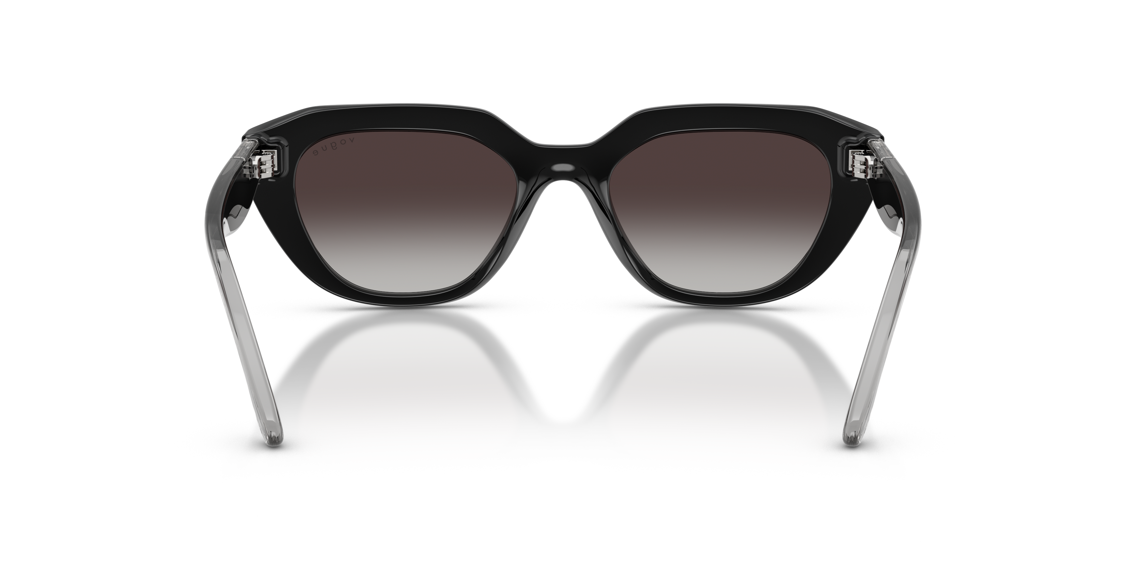Vogue Eyewear VO5711S W44/8G