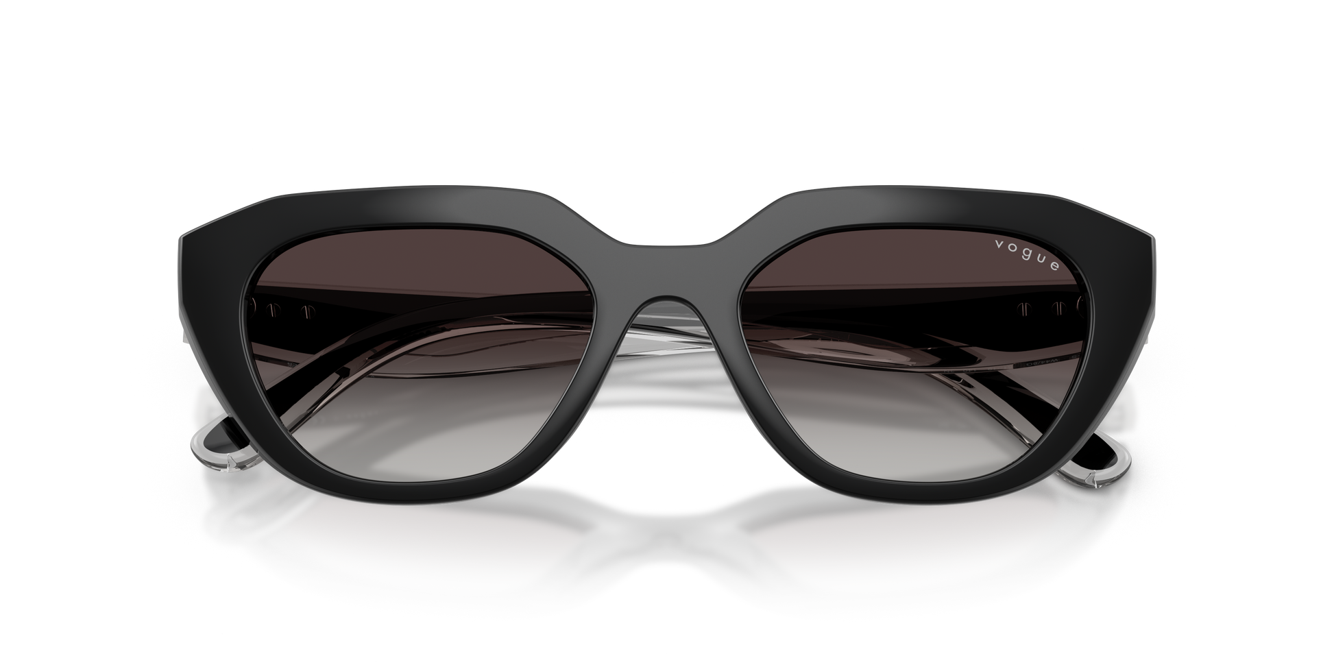 Vogue Eyewear VO5711S W44/8G