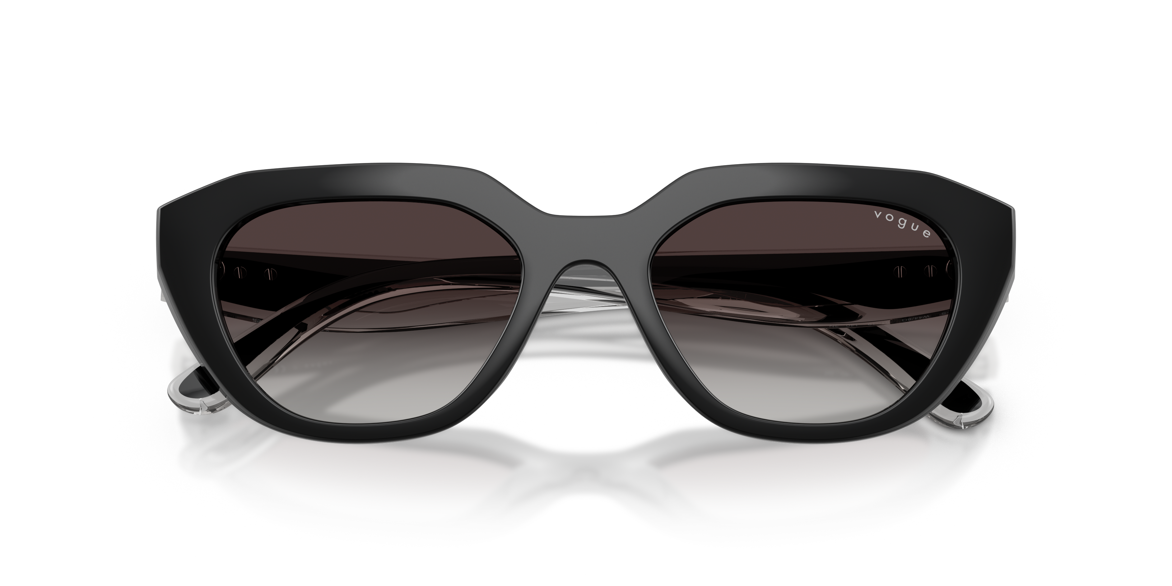 Vogue Eyewear VO5711S W44/8G
