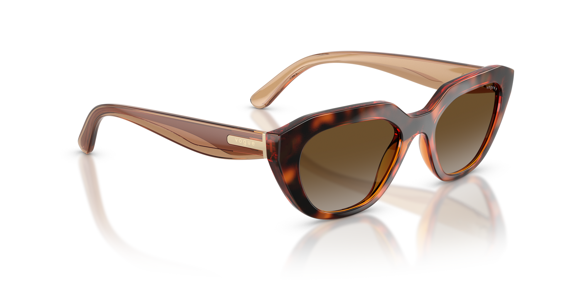 Vogue Eyewear VO5711S W656T5