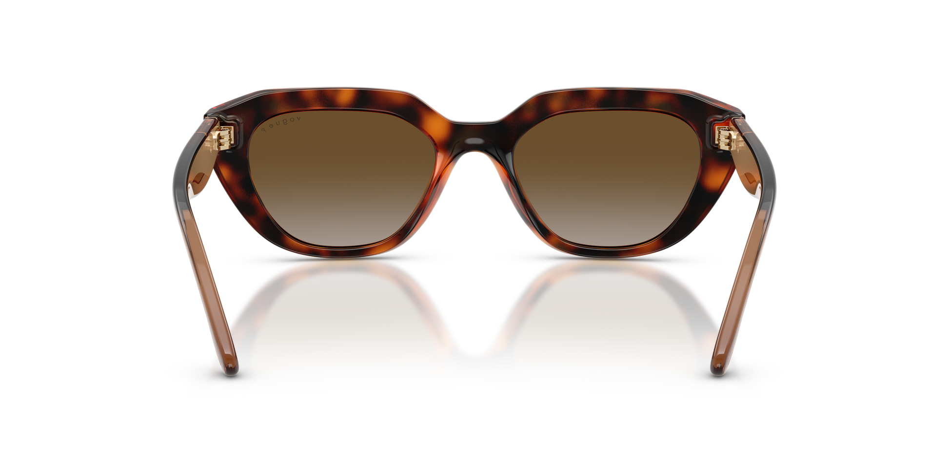 Vogue Eyewear VO5711S W656T5