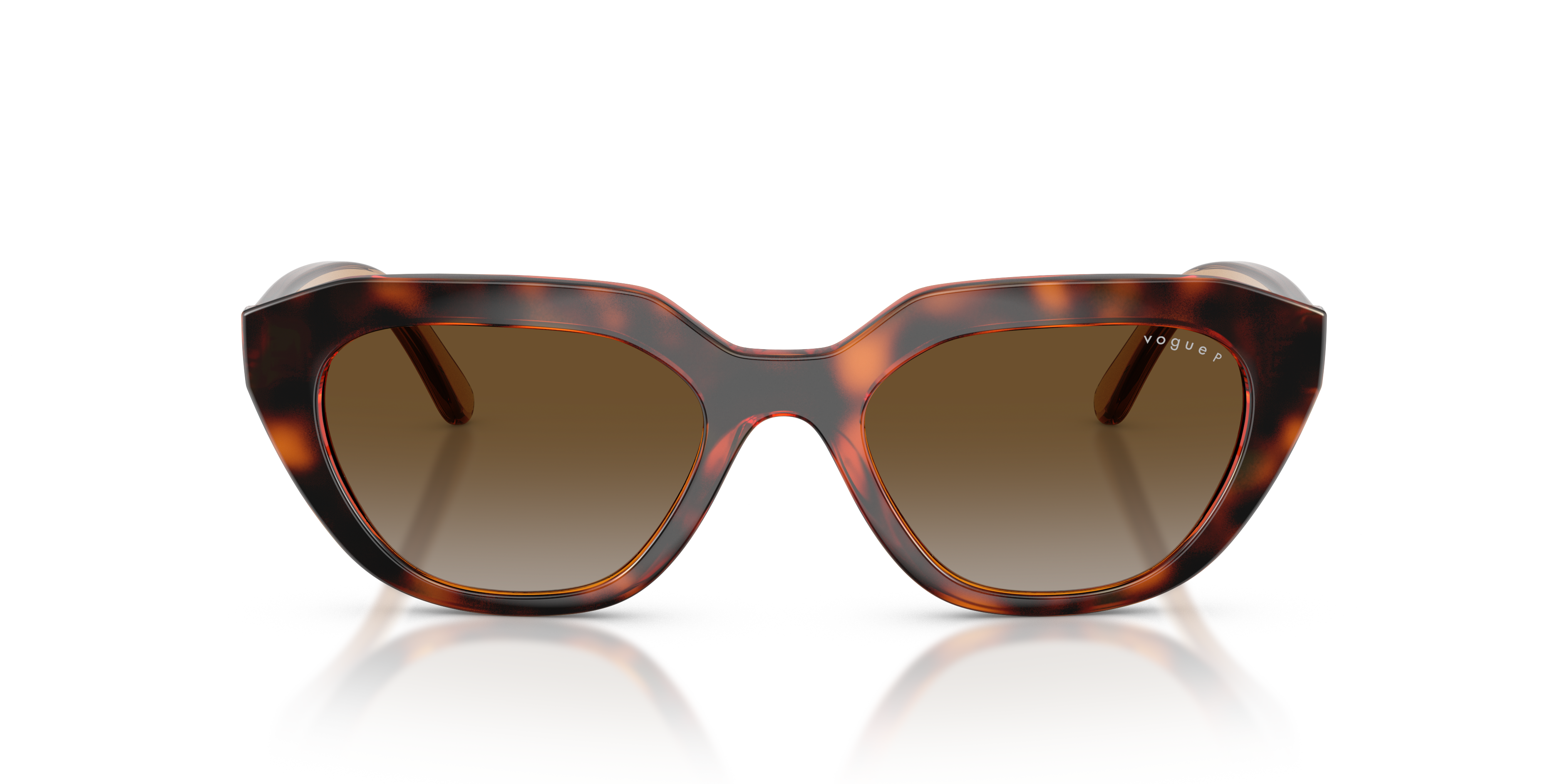 Vogue Eyewear VO5711S W656T5
