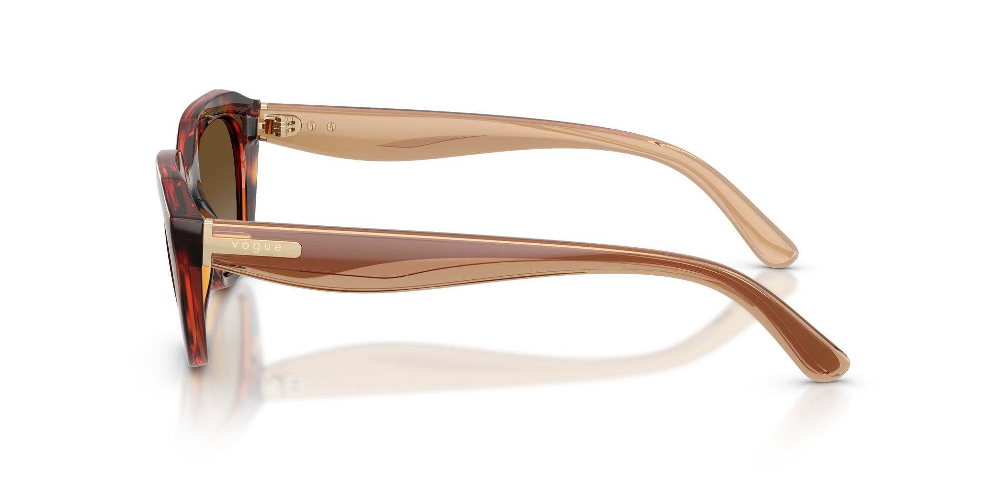 Vogue Eyewear VO5711S W656T5