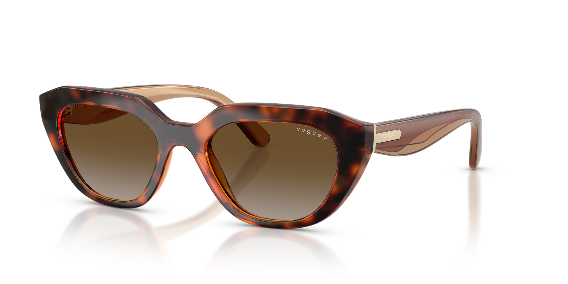 Vogue Eyewear VO5711S W656T5