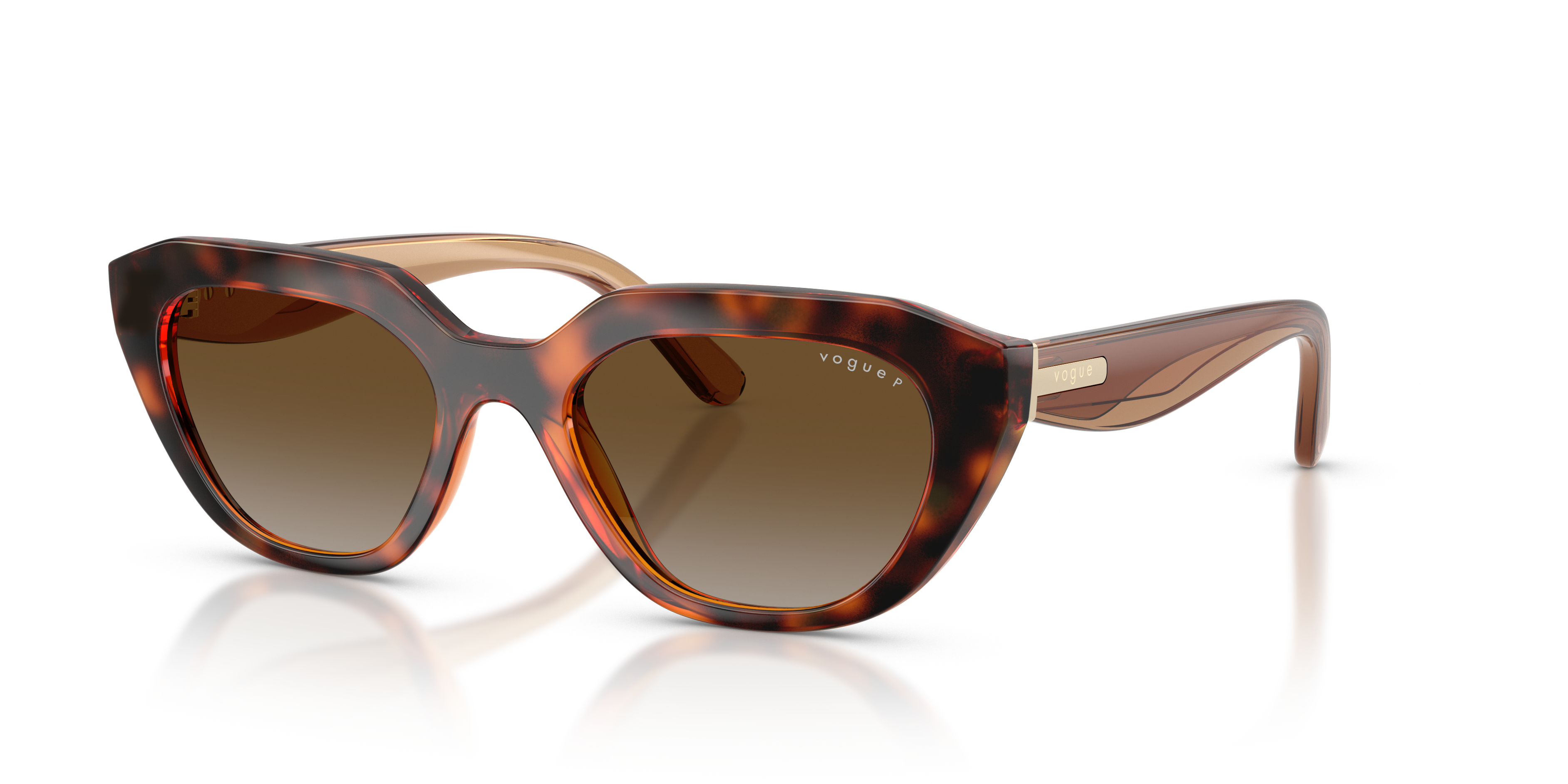 Vogue Eyewear VO5711S W656T5