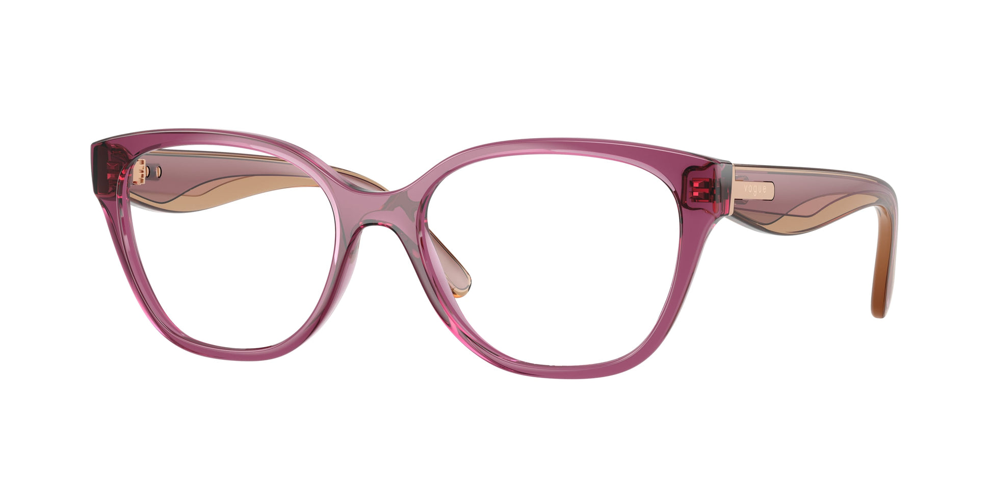 Vogue Eyewear VO5712 3227