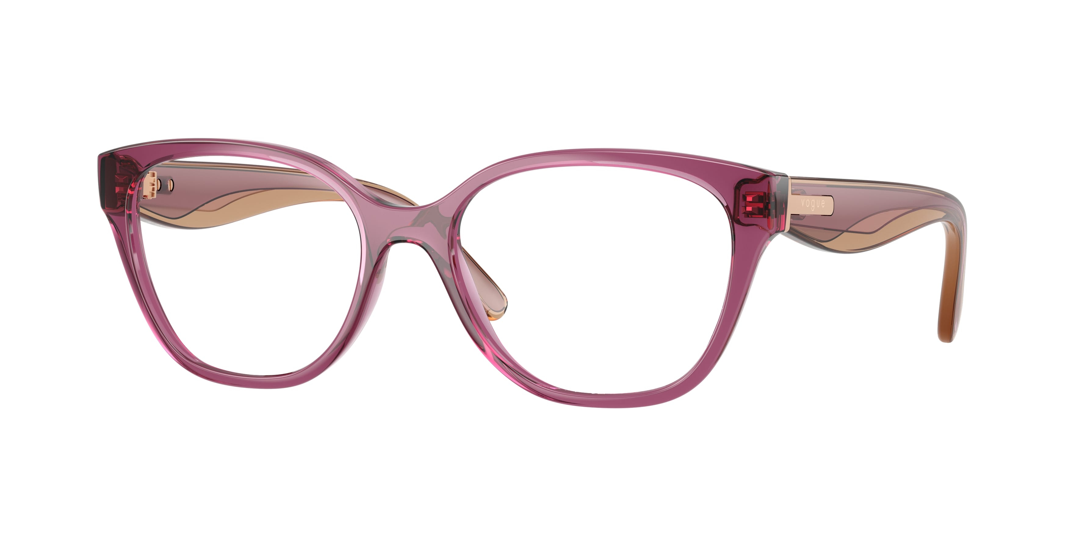 Vogue Eyewear VO5712 3227