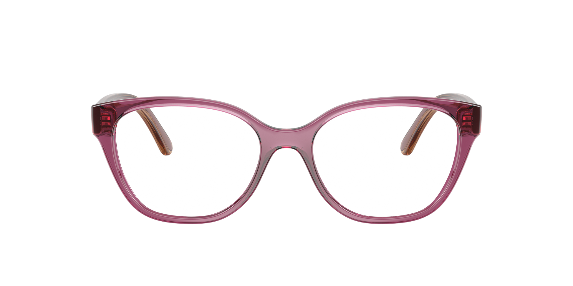 Vogue Eyewear VO5712 3227
