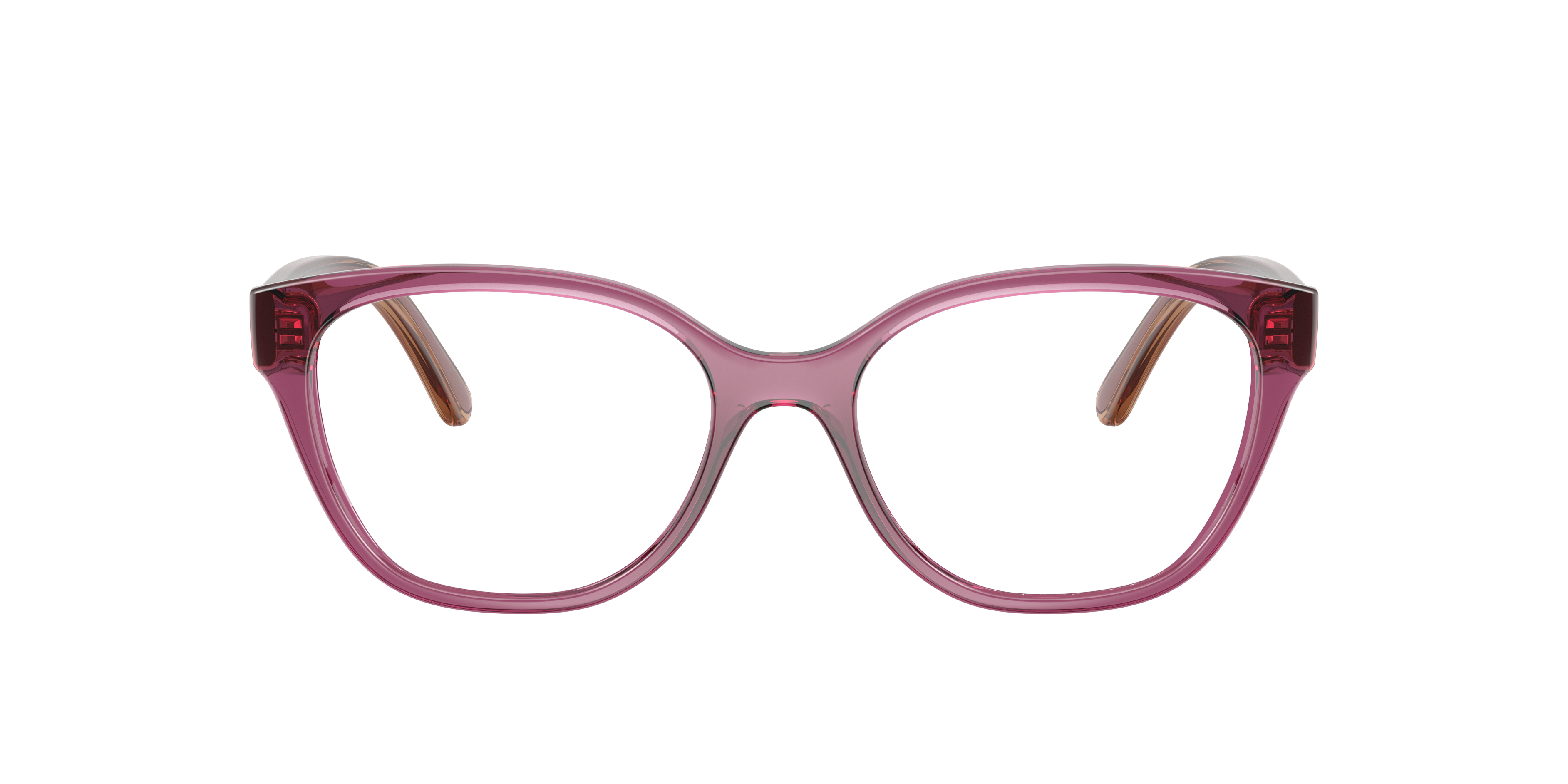 Vogue Eyewear VO5712 3227