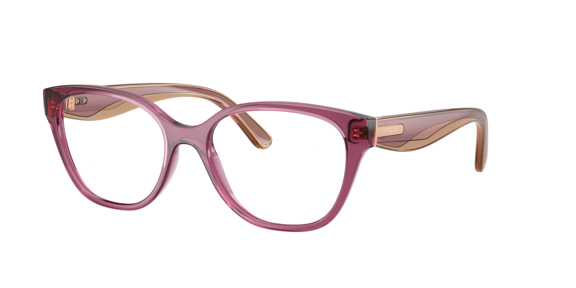 Vogue Eyewear VO5712 3227