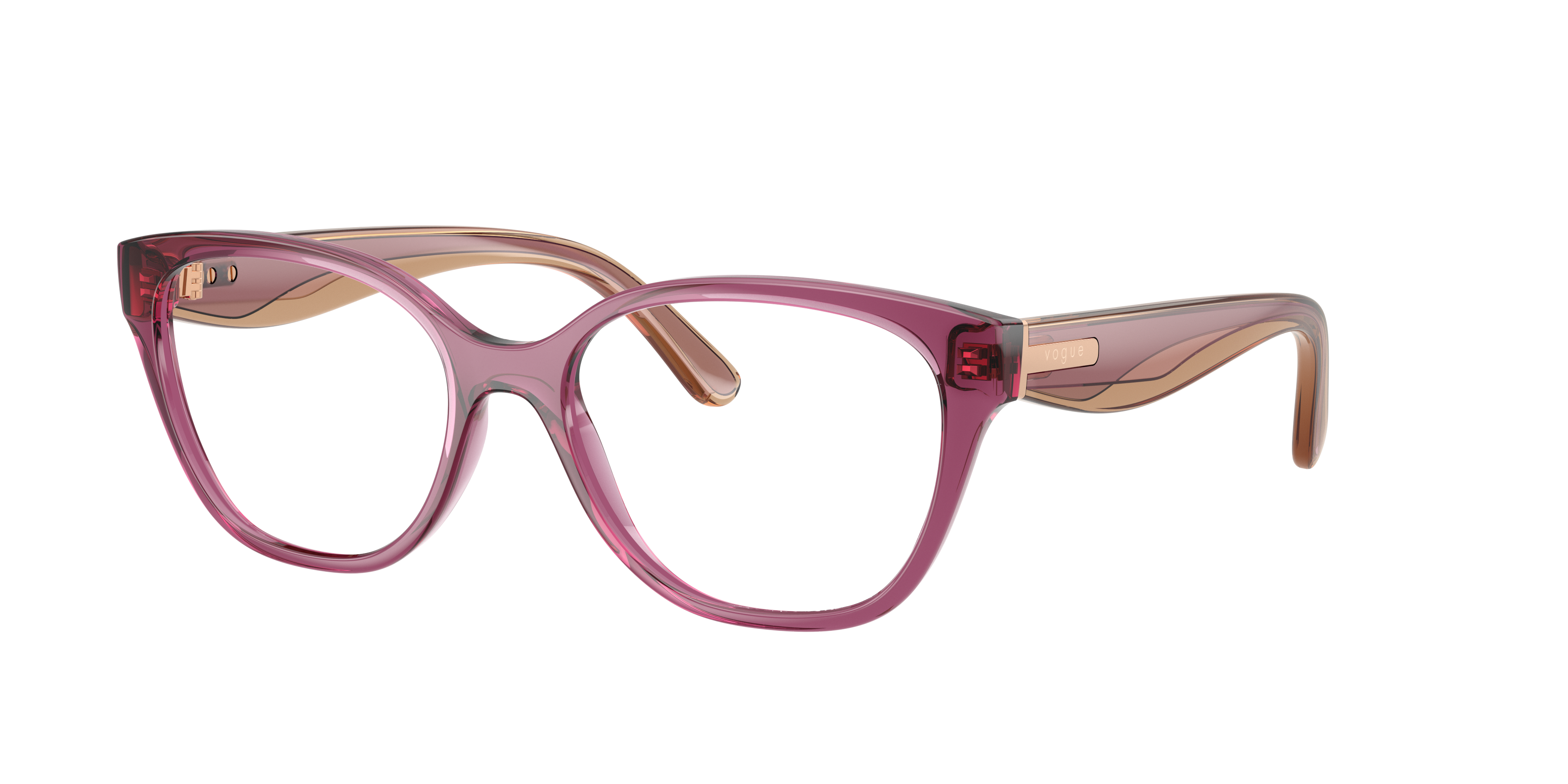 Vogue Eyewear VO5712 3227
