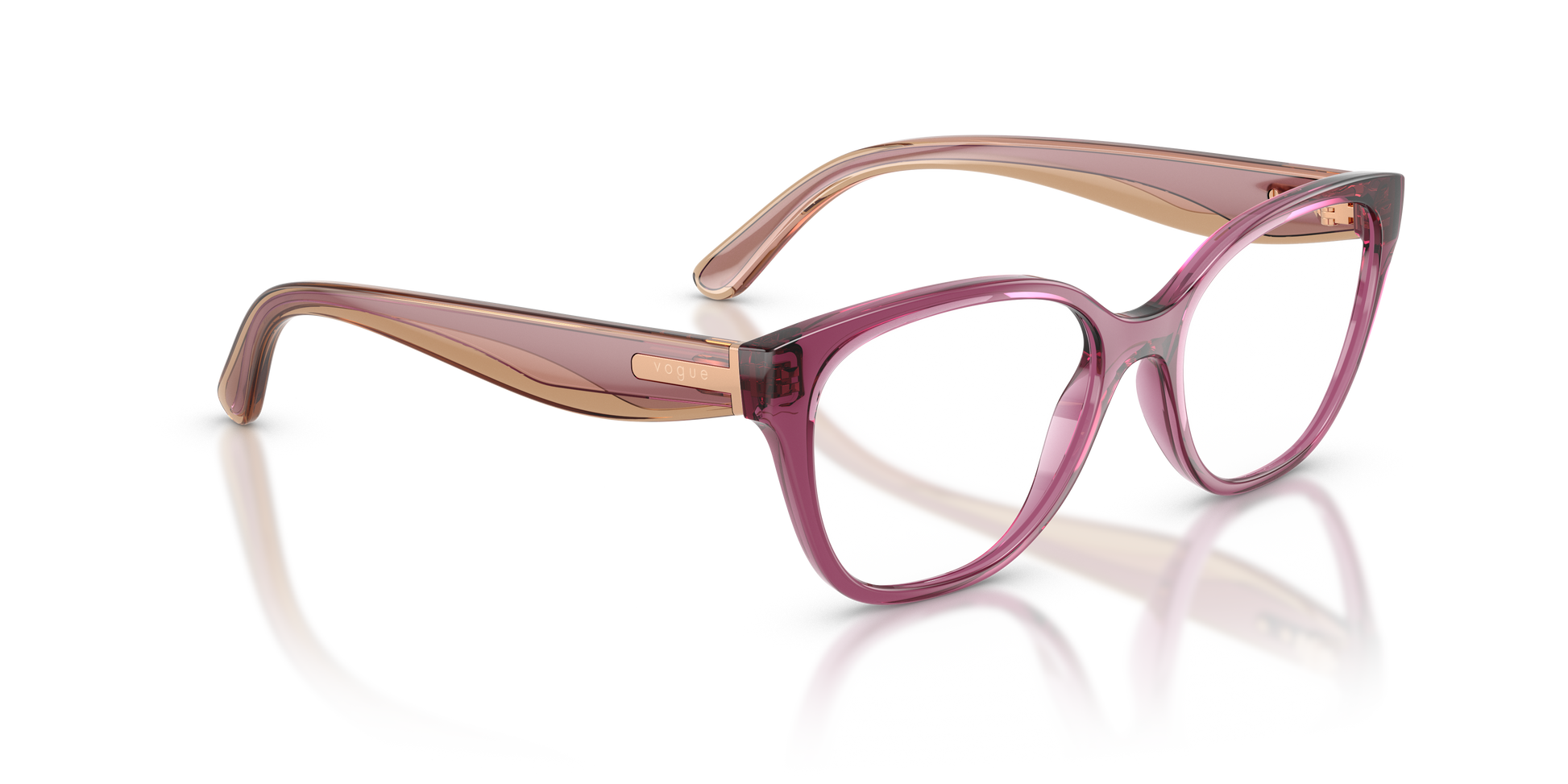 Vogue Eyewear VO5712 3227