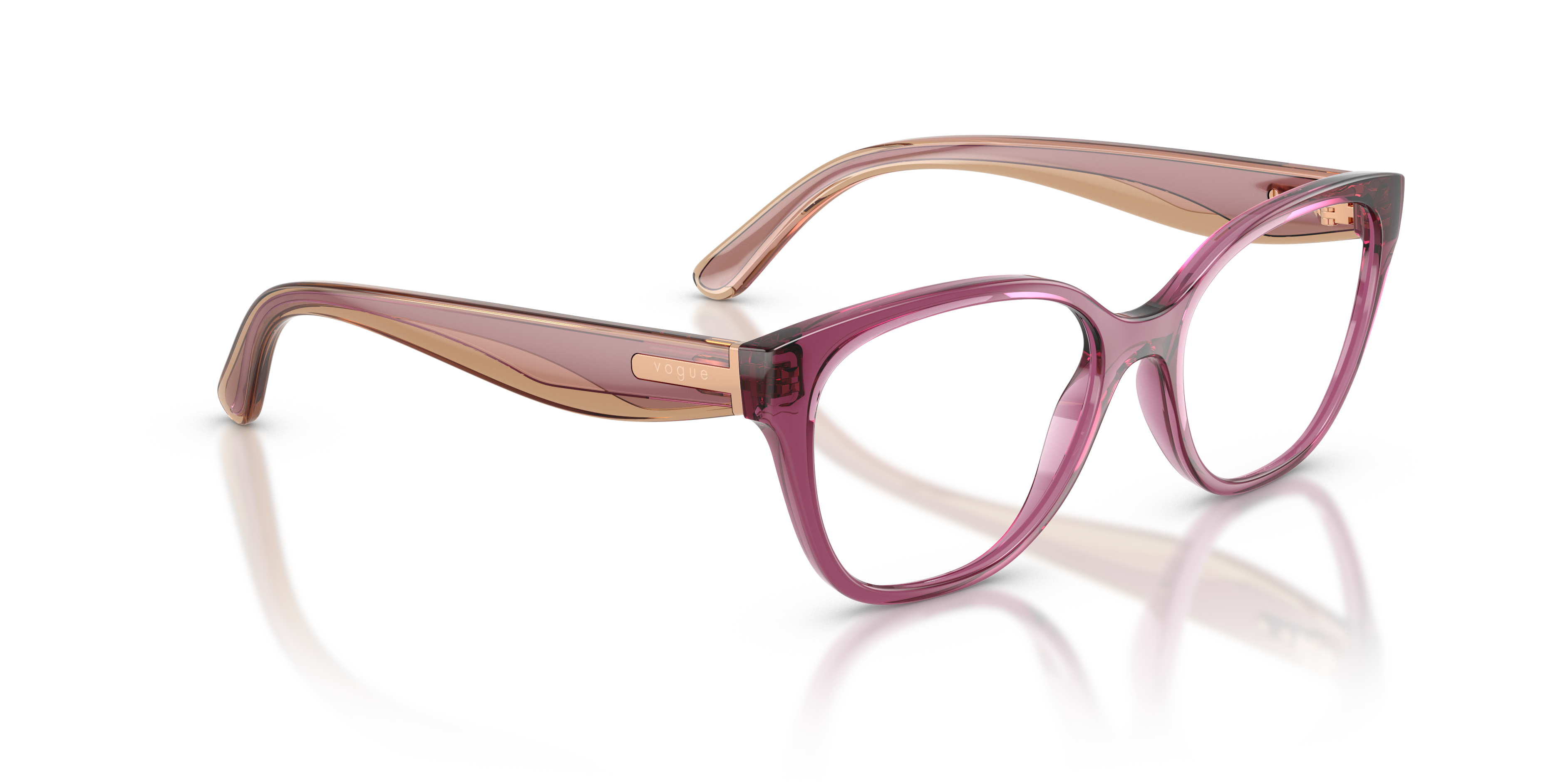 Vogue Eyewear VO5712 3227