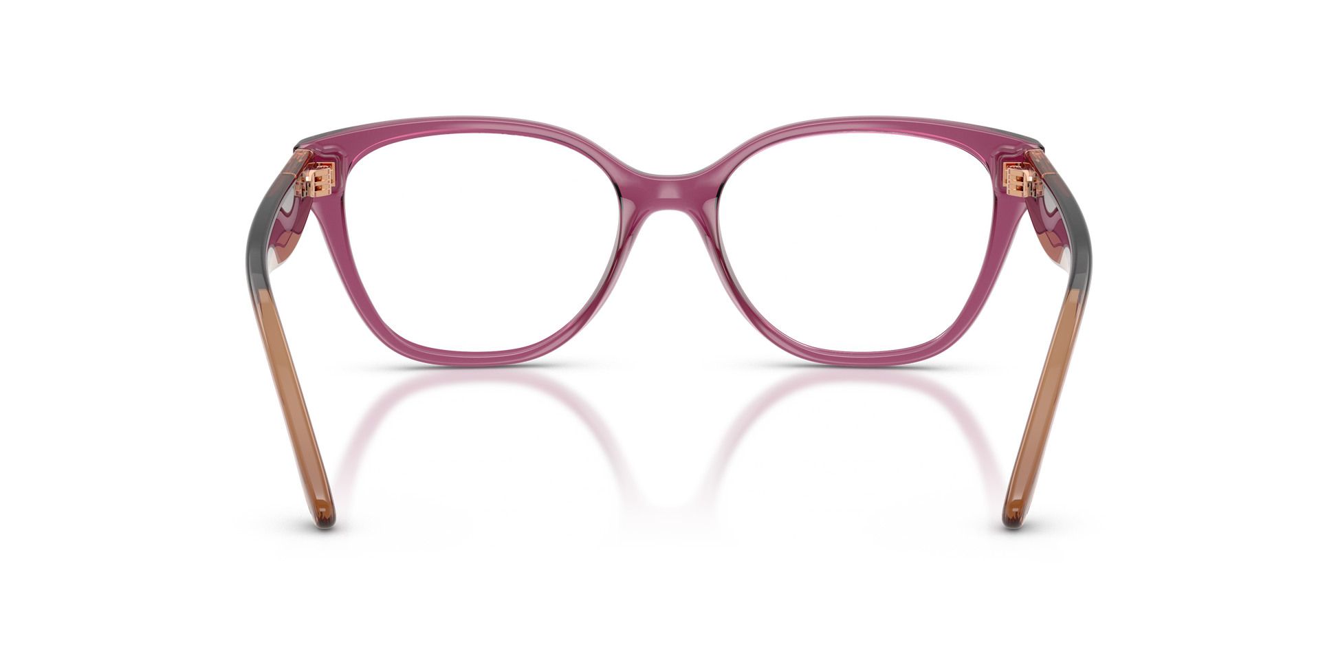 Vogue Eyewear VO5712 3227
