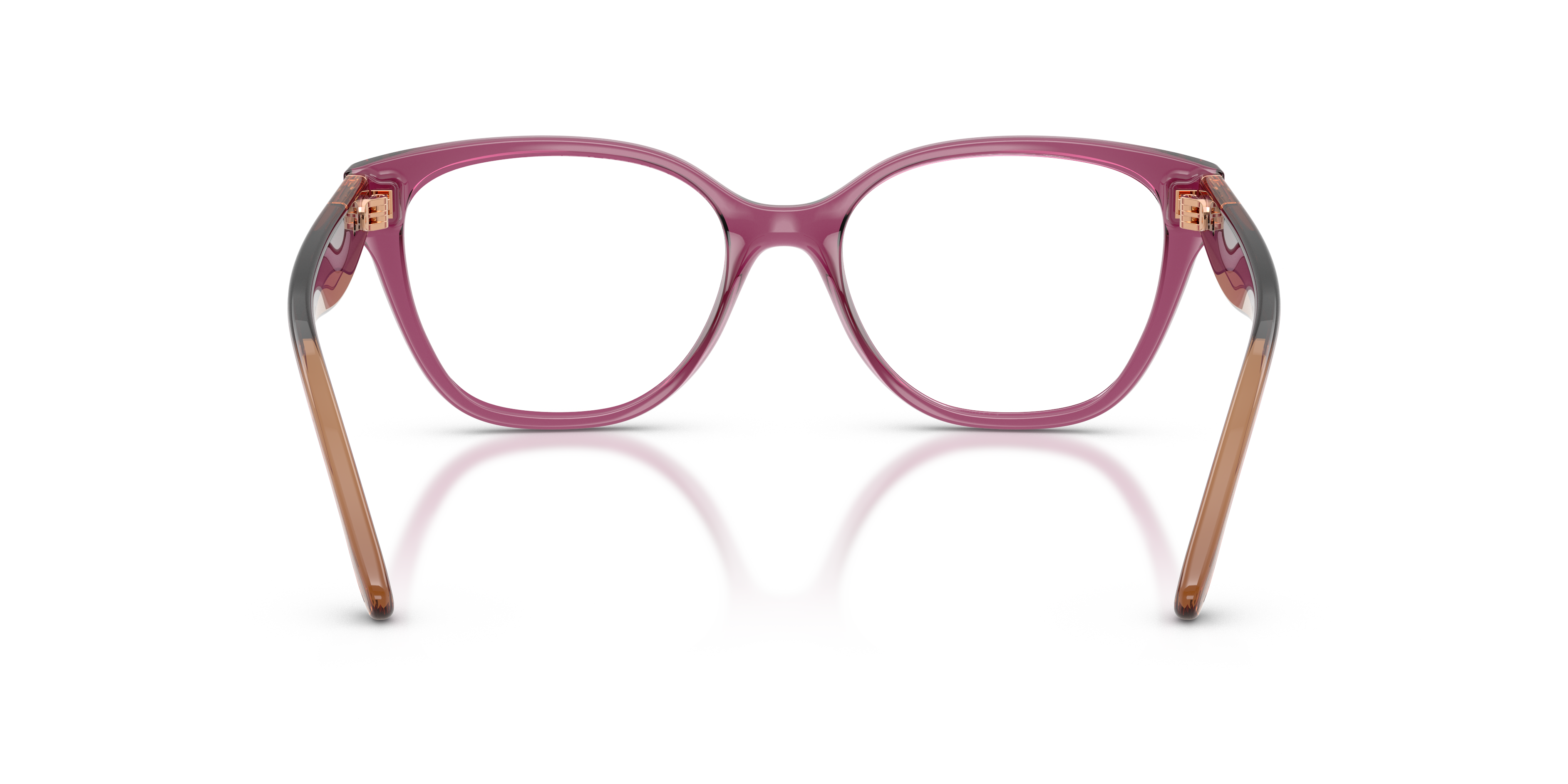 Vogue Eyewear VO5712 3227