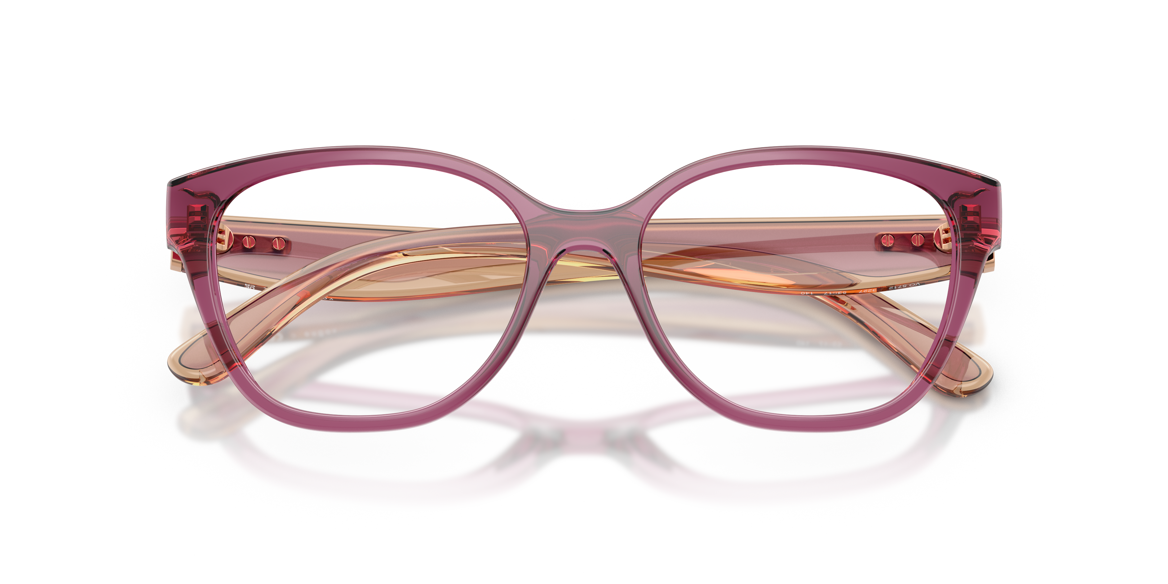 Vogue Eyewear VO5712 3227