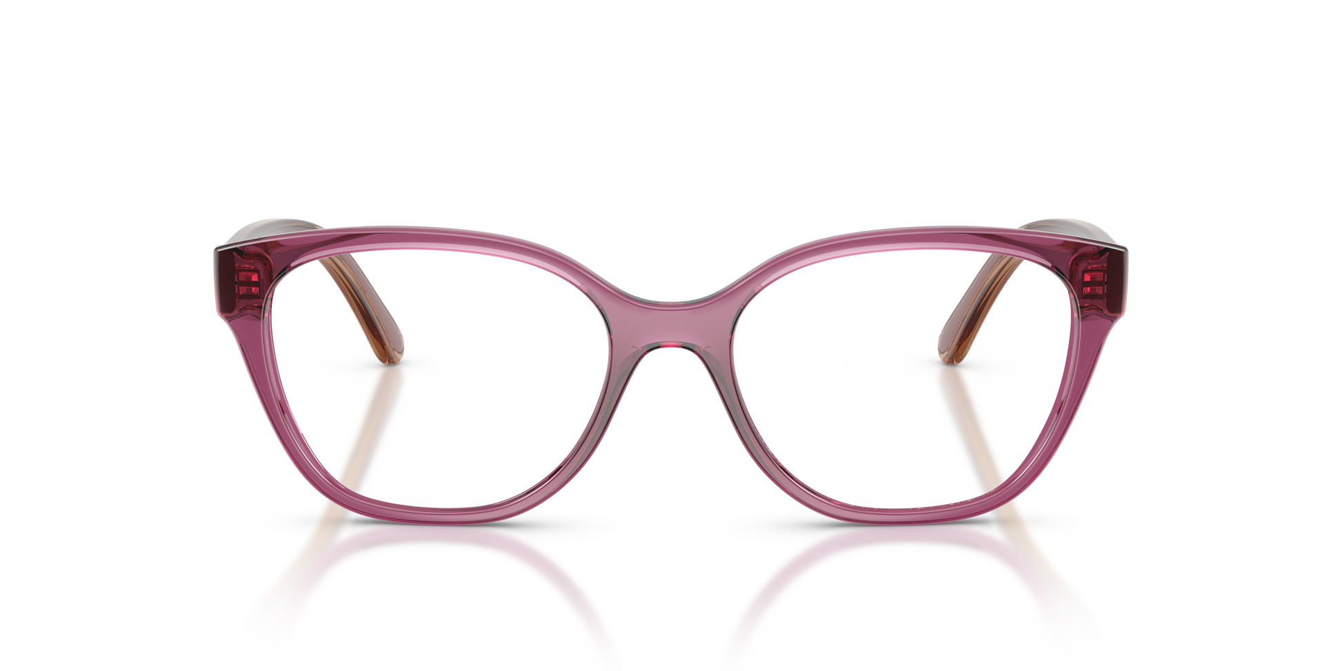 Vogue Eyewear VO5712 3227
