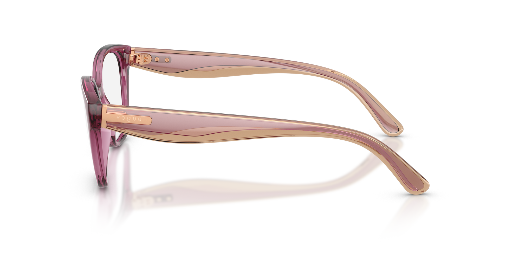 Vogue Eyewear VO5712 3227
