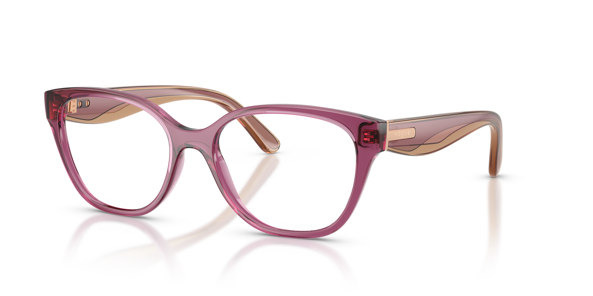 Vogue Eyewear VO5712 3227