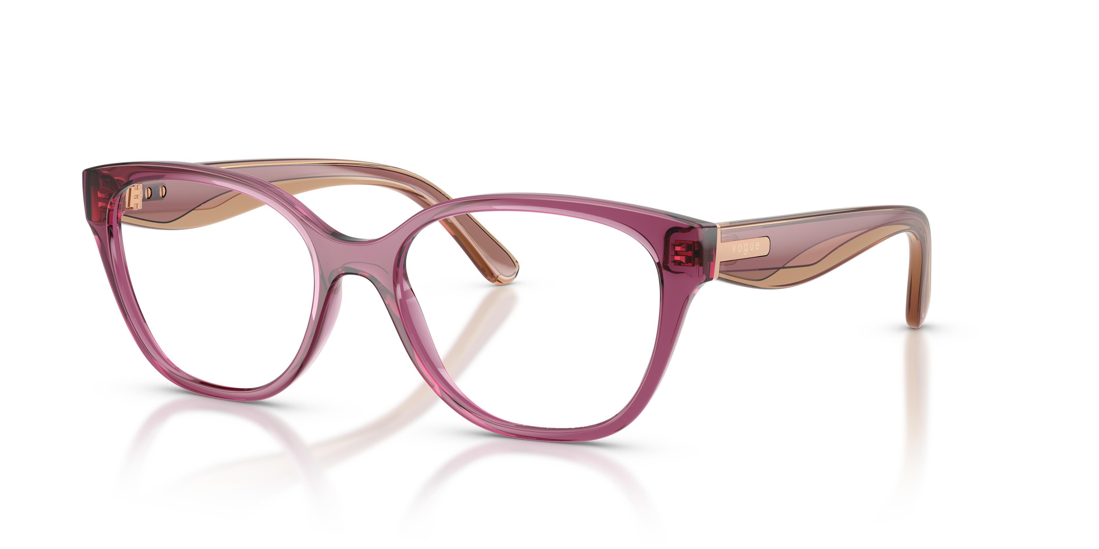 Vogue Eyewear VO5712 3227