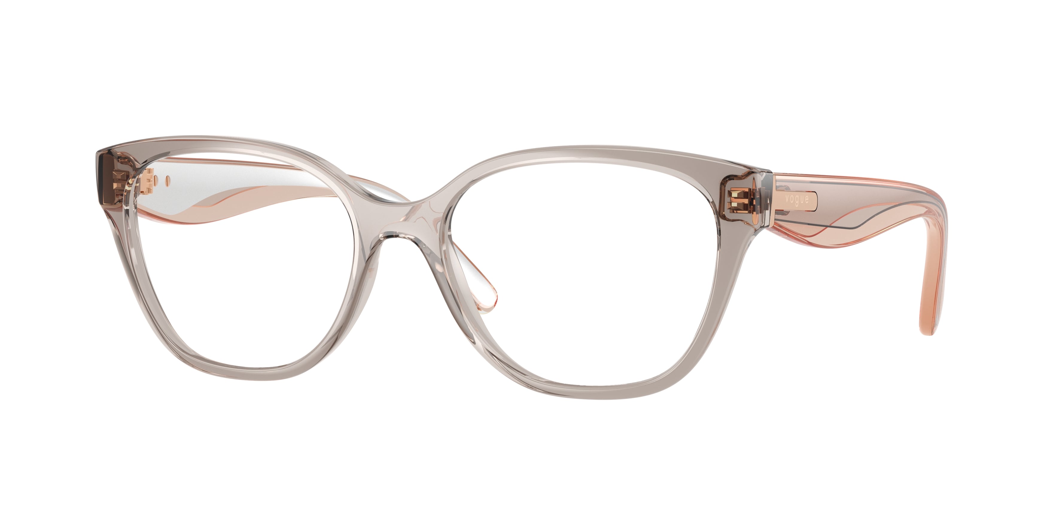Vogue Eyewear VO5712 3301