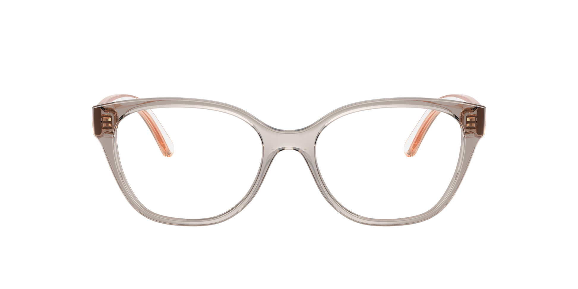 Vogue Eyewear VO5712 3301