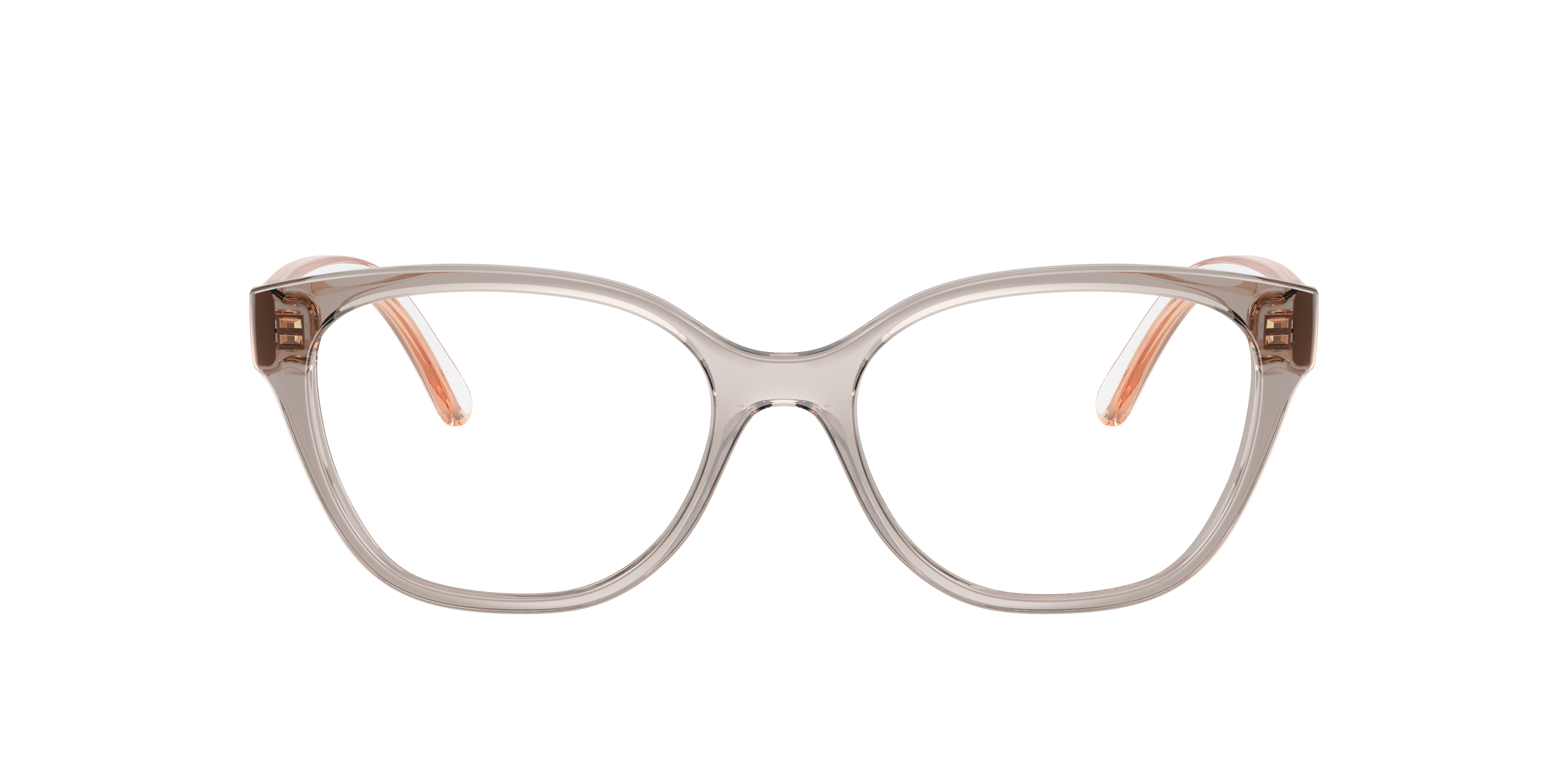 Vogue Eyewear VO5712 3301