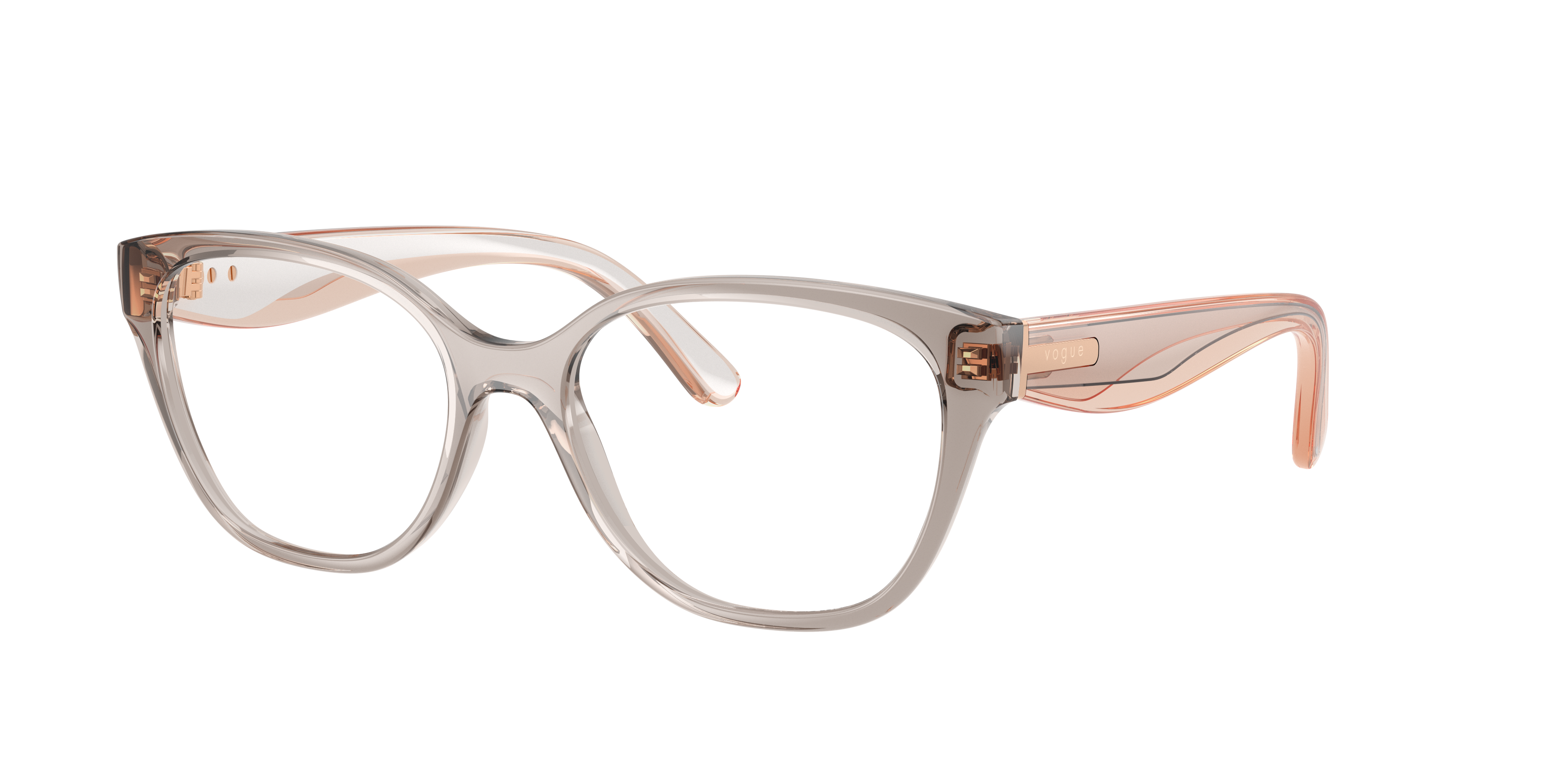 Vogue Eyewear VO5712 3301
